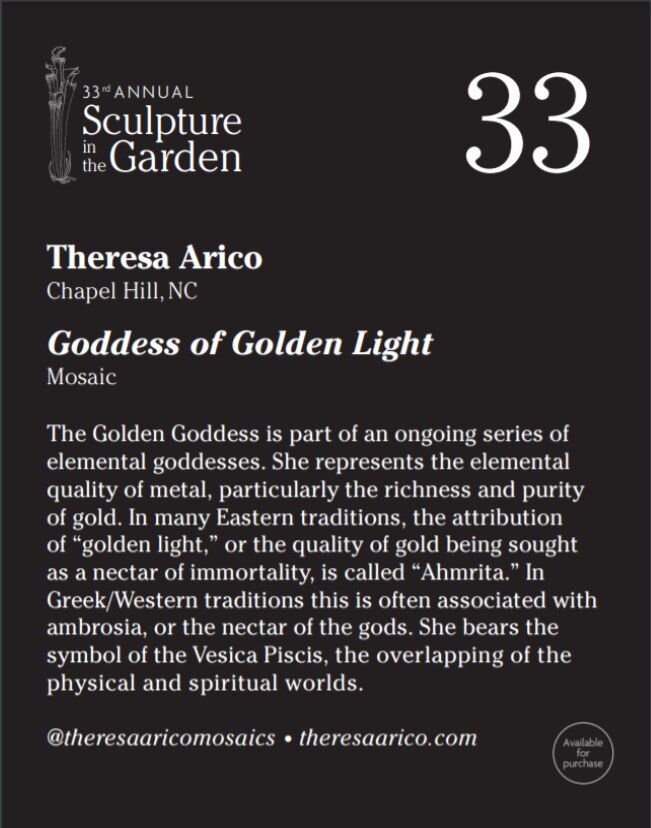 Placcard-Goddess of Golden Light.jpg