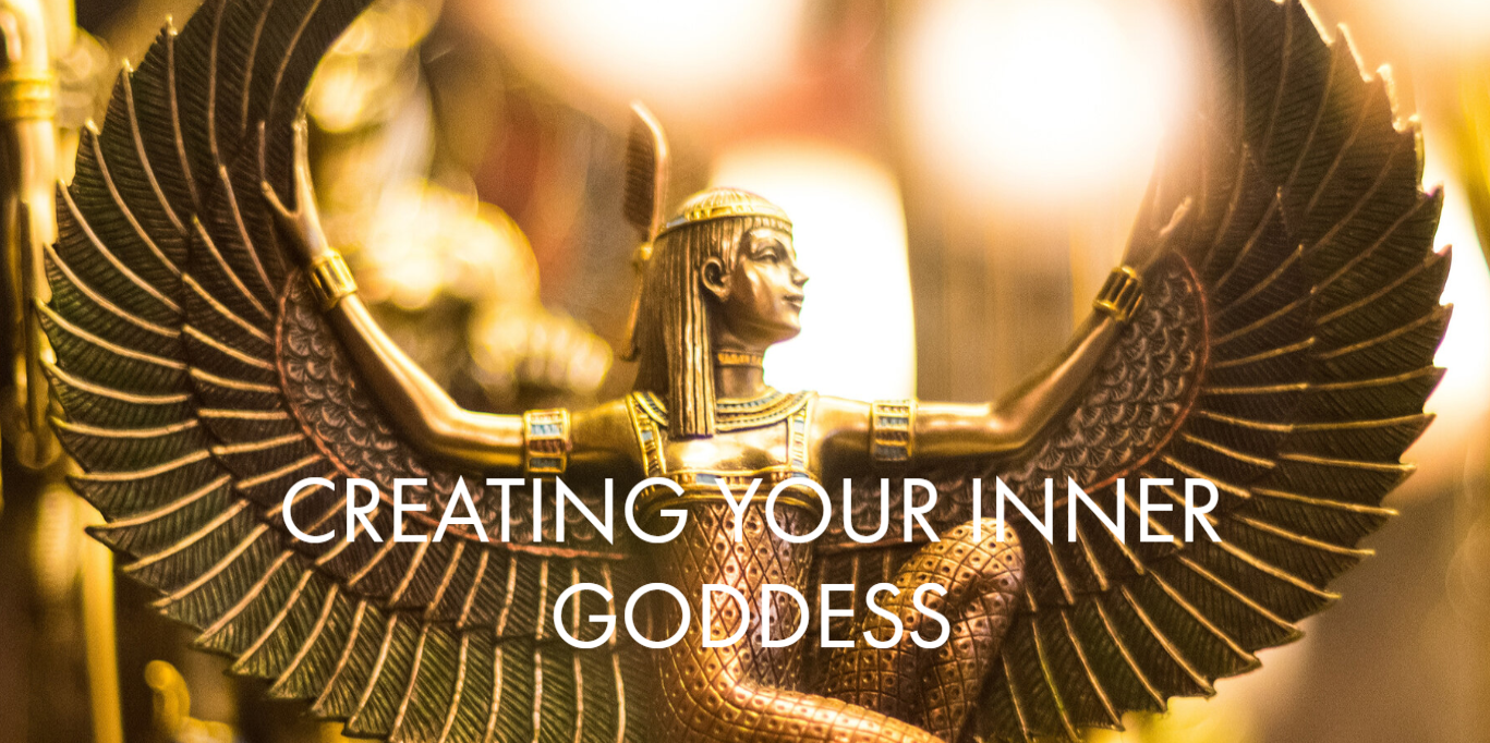 Goddess mage with tiitle overlay.png