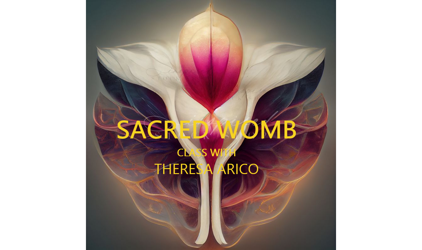 Sacred womb class image.png