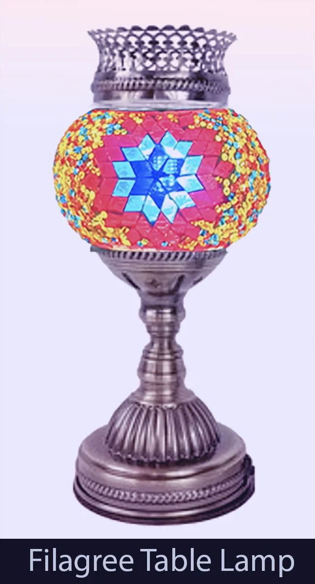 Filagree Table Lamp w text.jpg