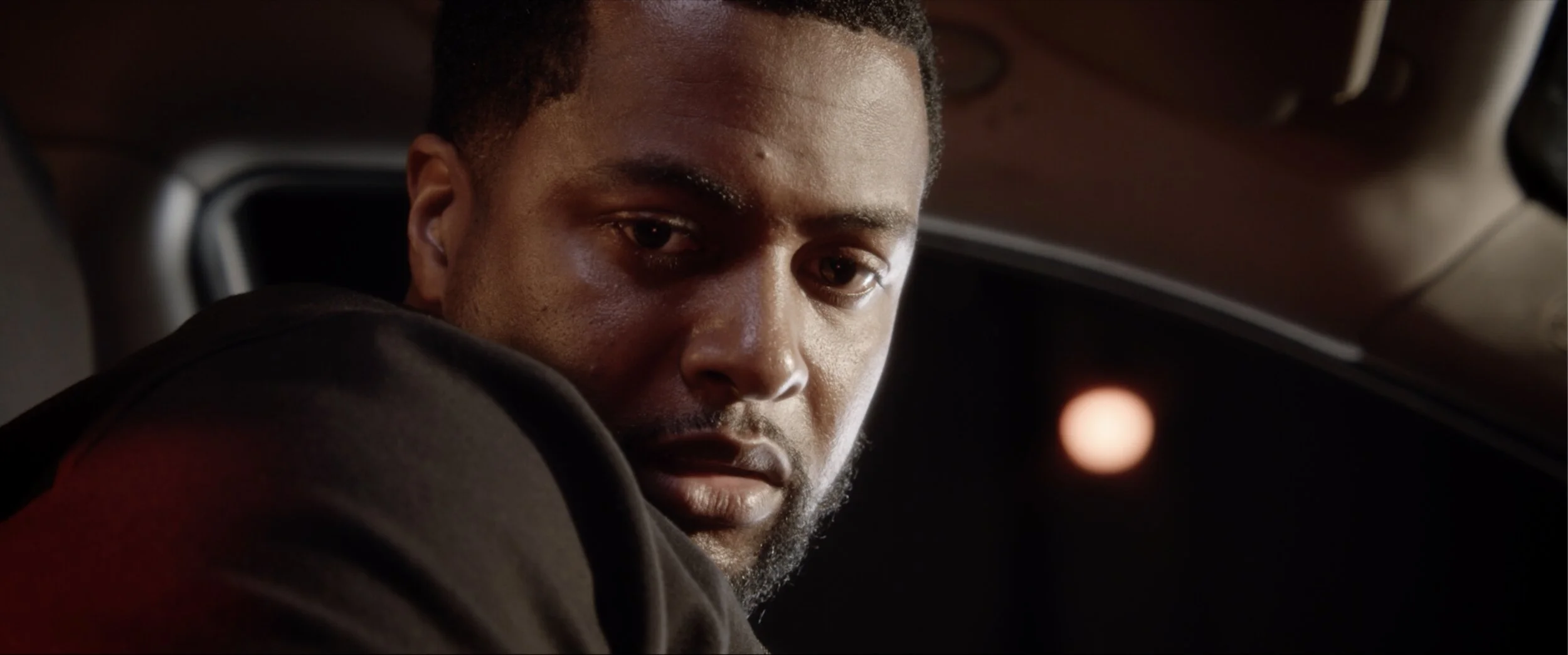 Screen Shot 2021-06-16 at 9.50.39 PM.jpg