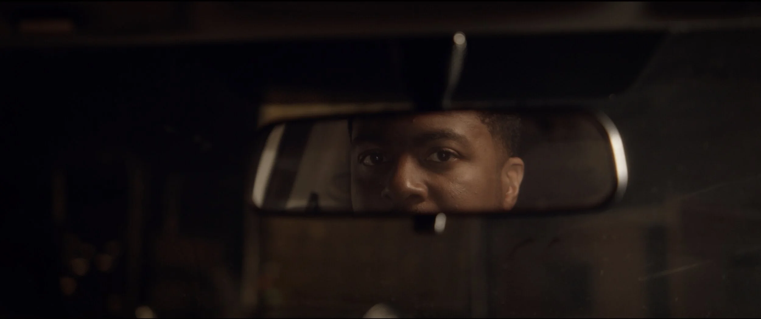 Screen Shot 2021-06-16 at 9.57.36 PM.jpg