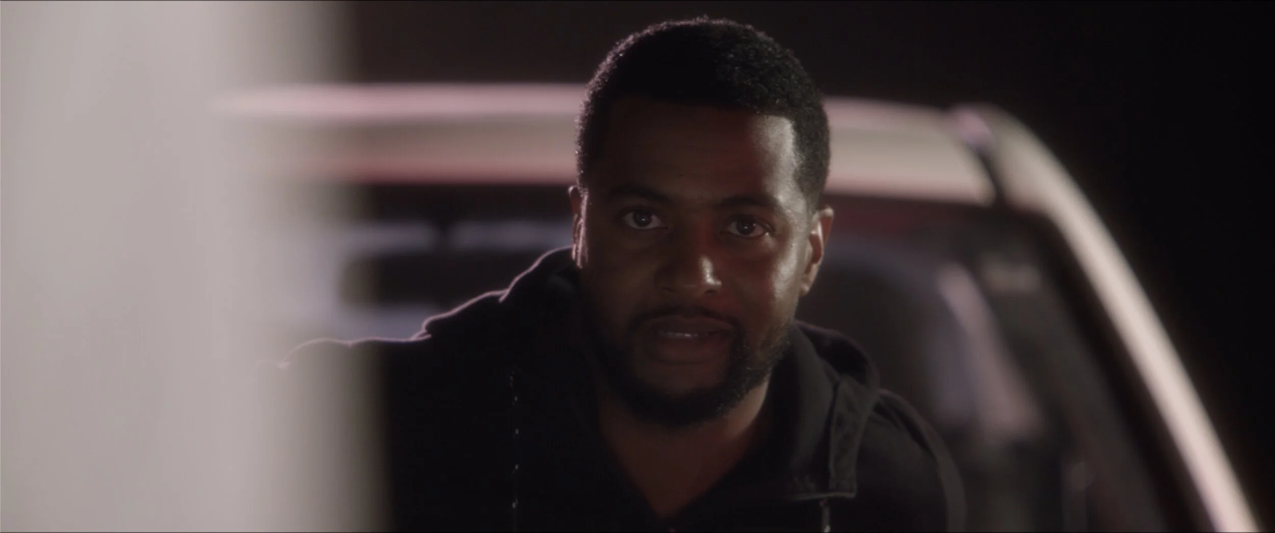 Screen Shot 2021-06-16 at 10.06.01 PM.jpg