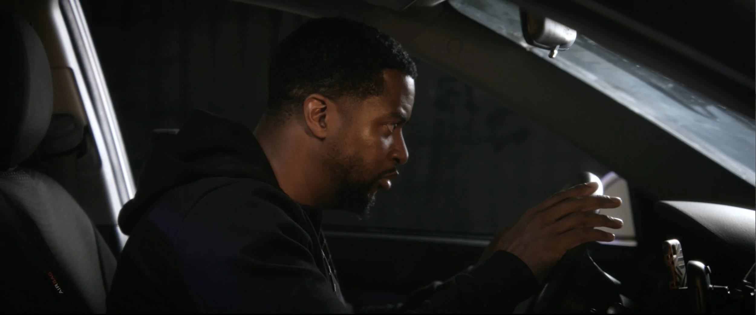 Screen Shot 2021-06-16 at 10.11.01 PM.jpg