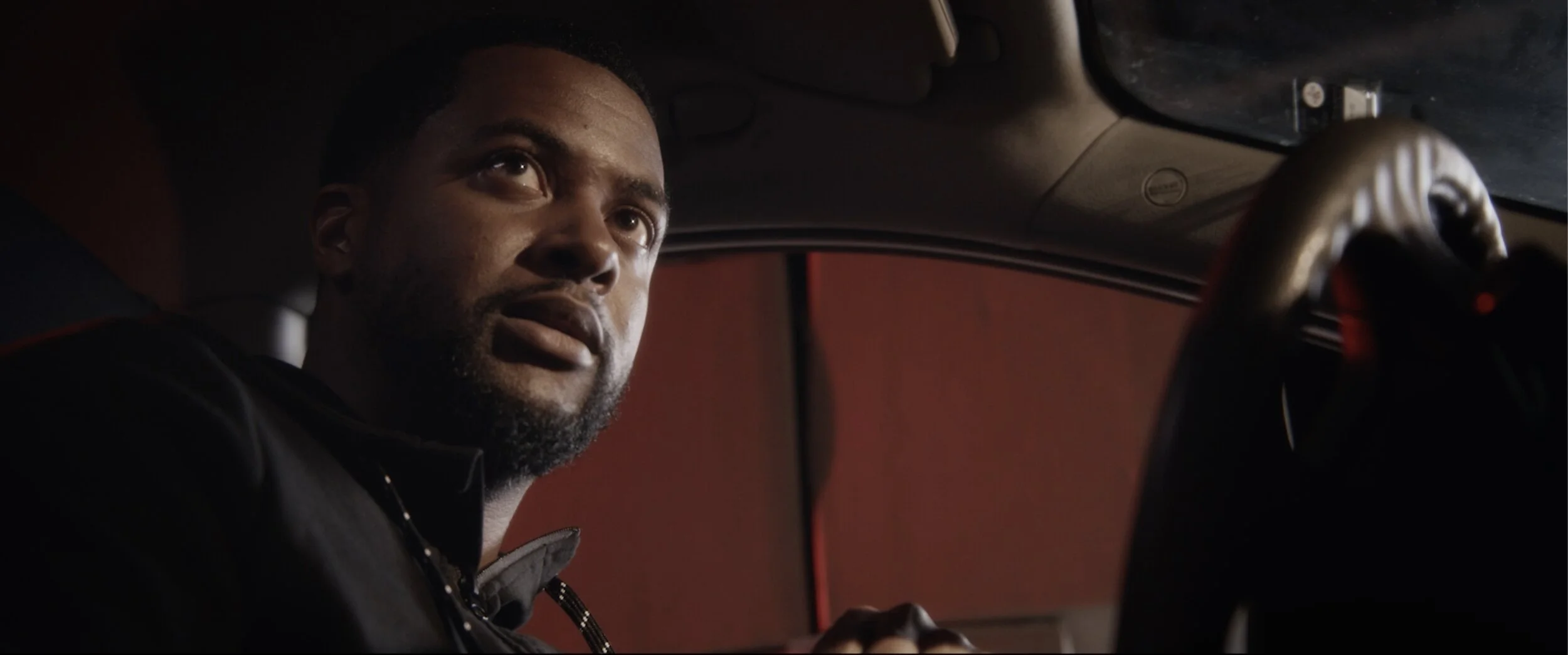 Screen Shot 2021-06-16 at 10.14.05 PM.jpg