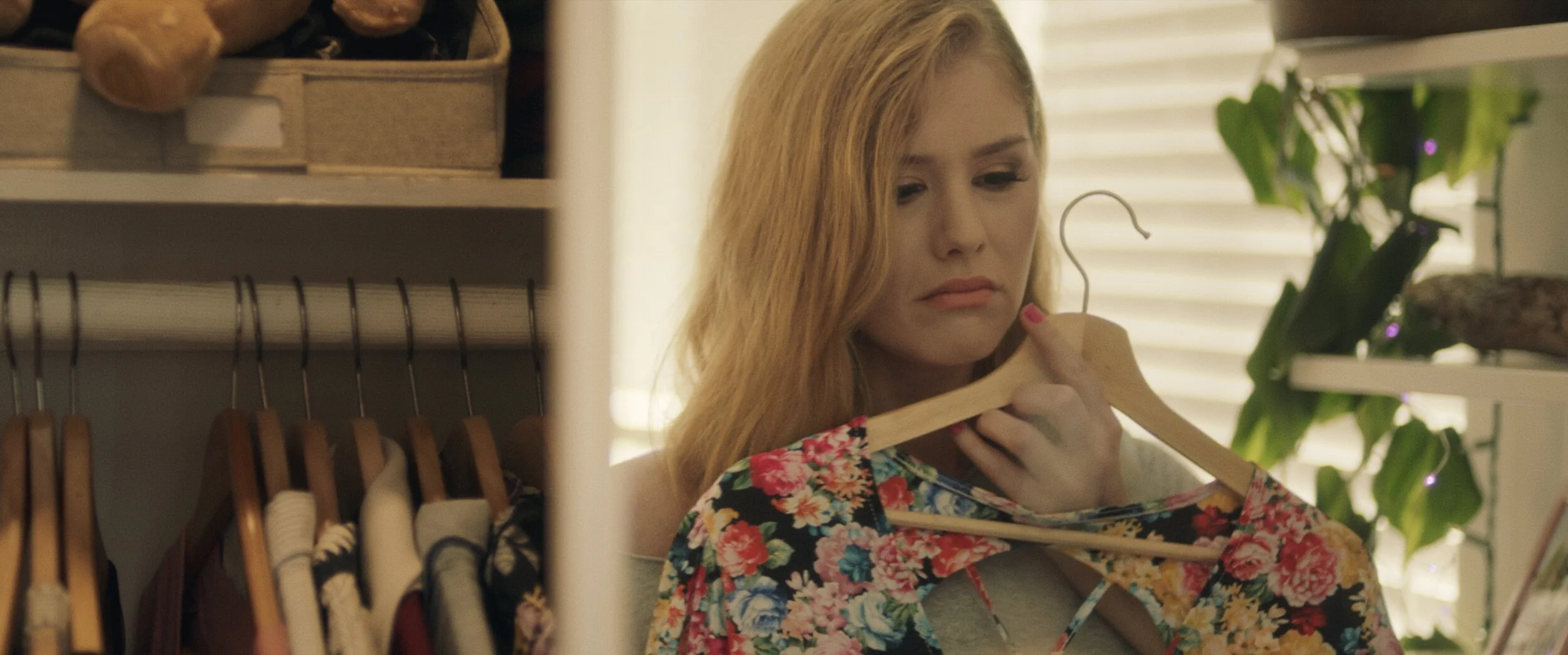 Screen Shot 2021-06-29 at 6.14.55 PM.jpg