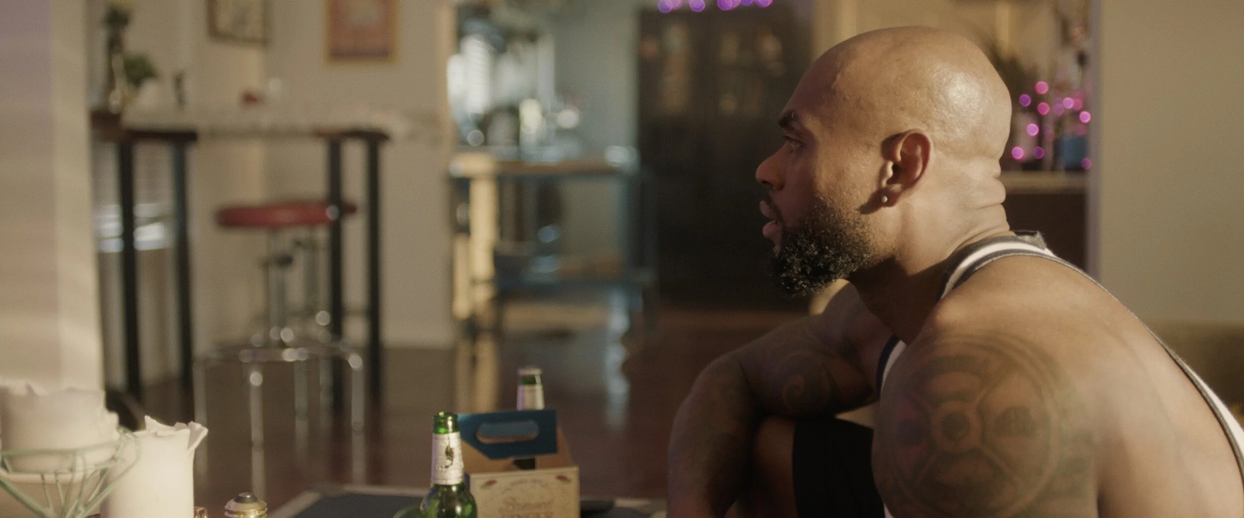 Screen Shot 2021-06-29 at 6.15.23 PM.jpg