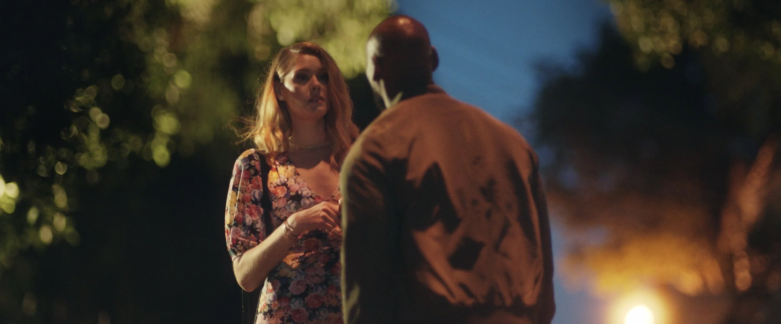 Screen Shot 2021-06-29 at 6.27.36 PM.jpg