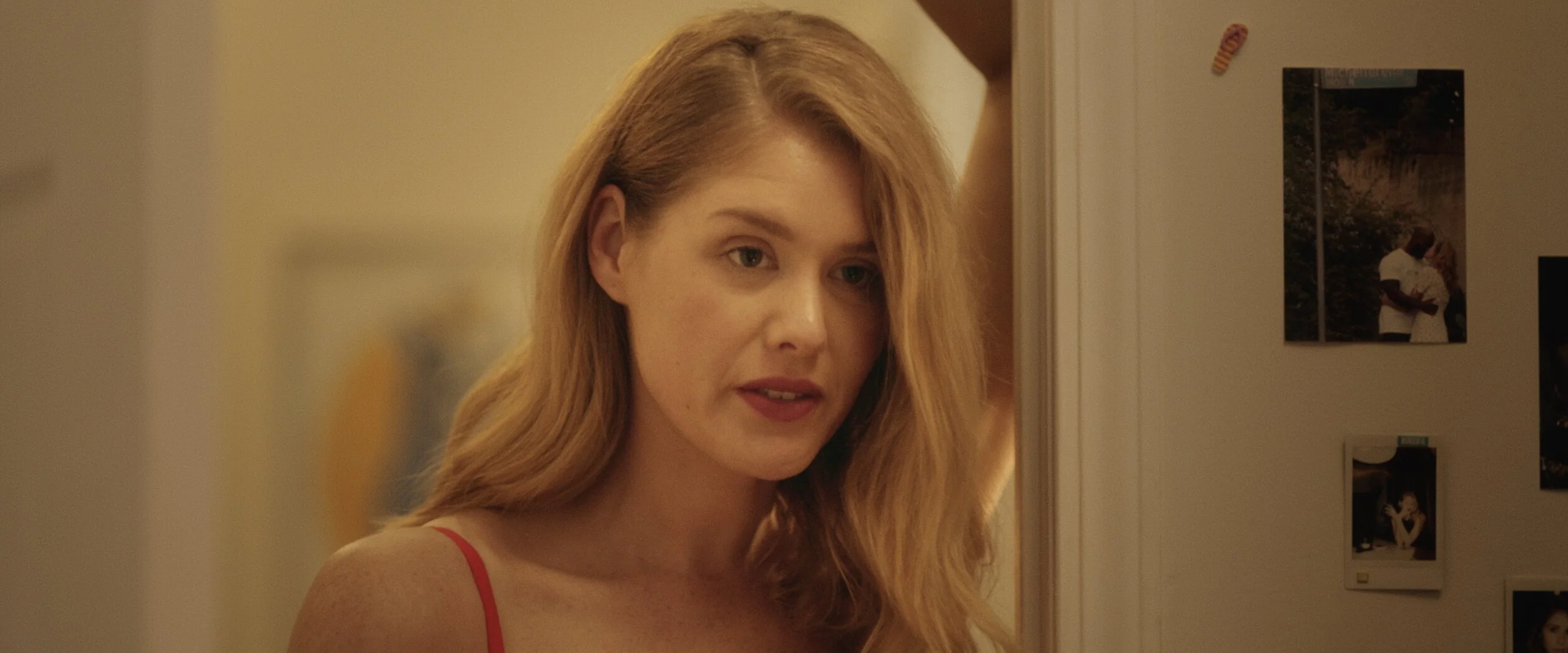 Screen Shot 2021-06-29 at 6.36.52 PM.jpg