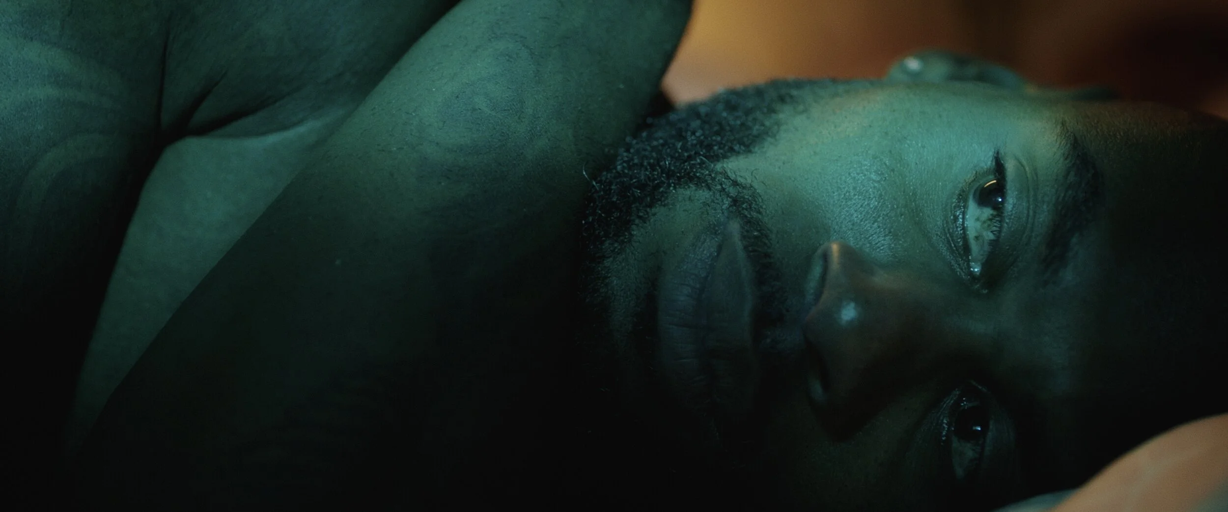 Screen Shot 2021-06-29 at 6.41.08 PM.jpg