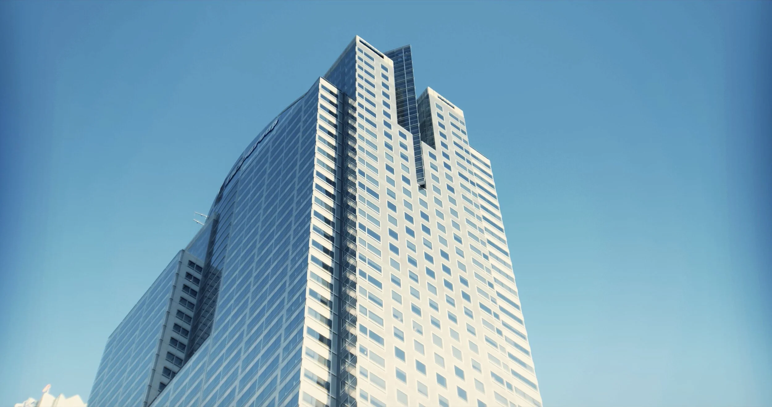 Screen Shot 2021-06-30 at 4.47.39 PM.jpg