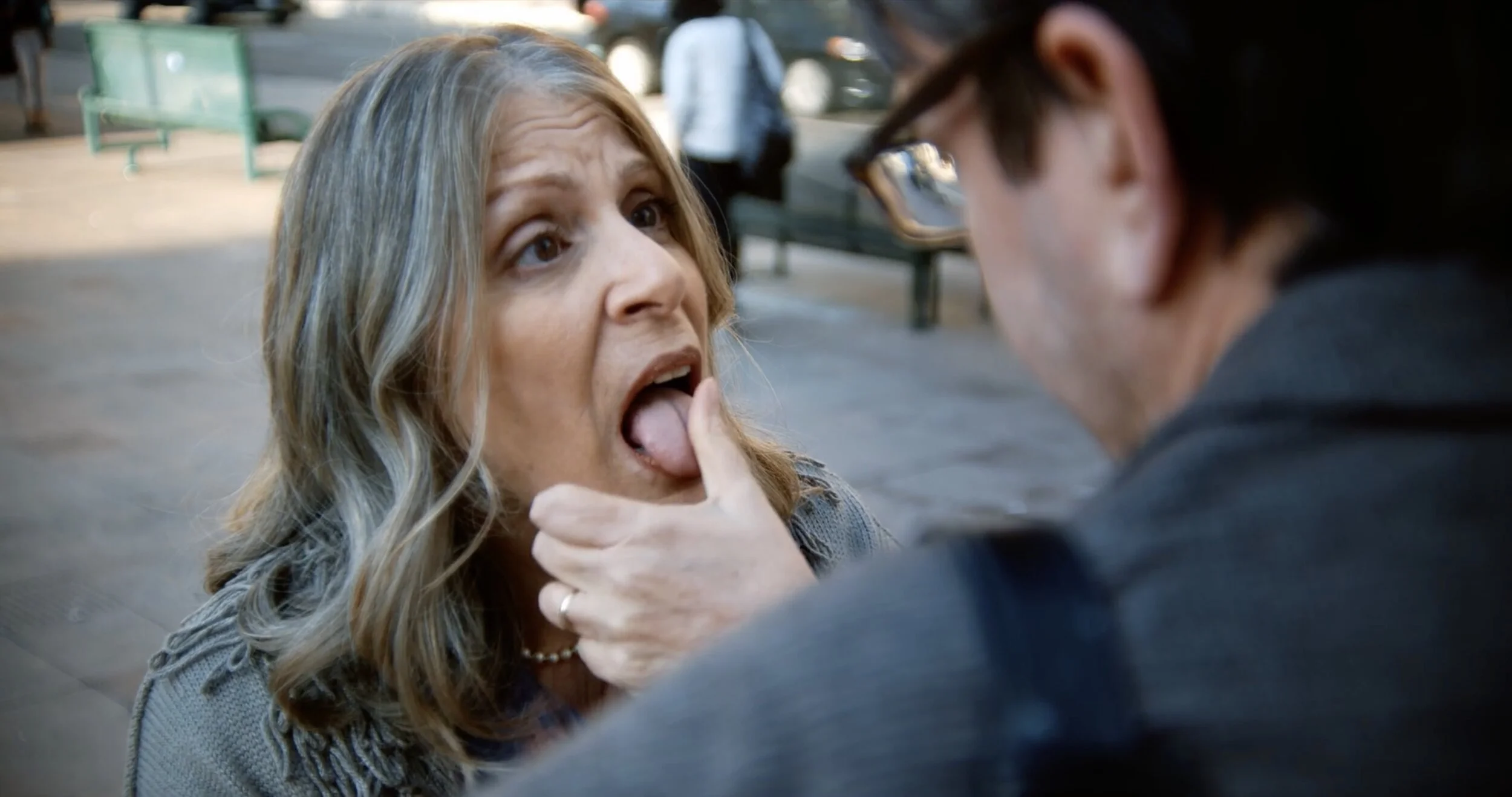 Screen Shot 2021-06-30 at 4.50.50 PM.jpg