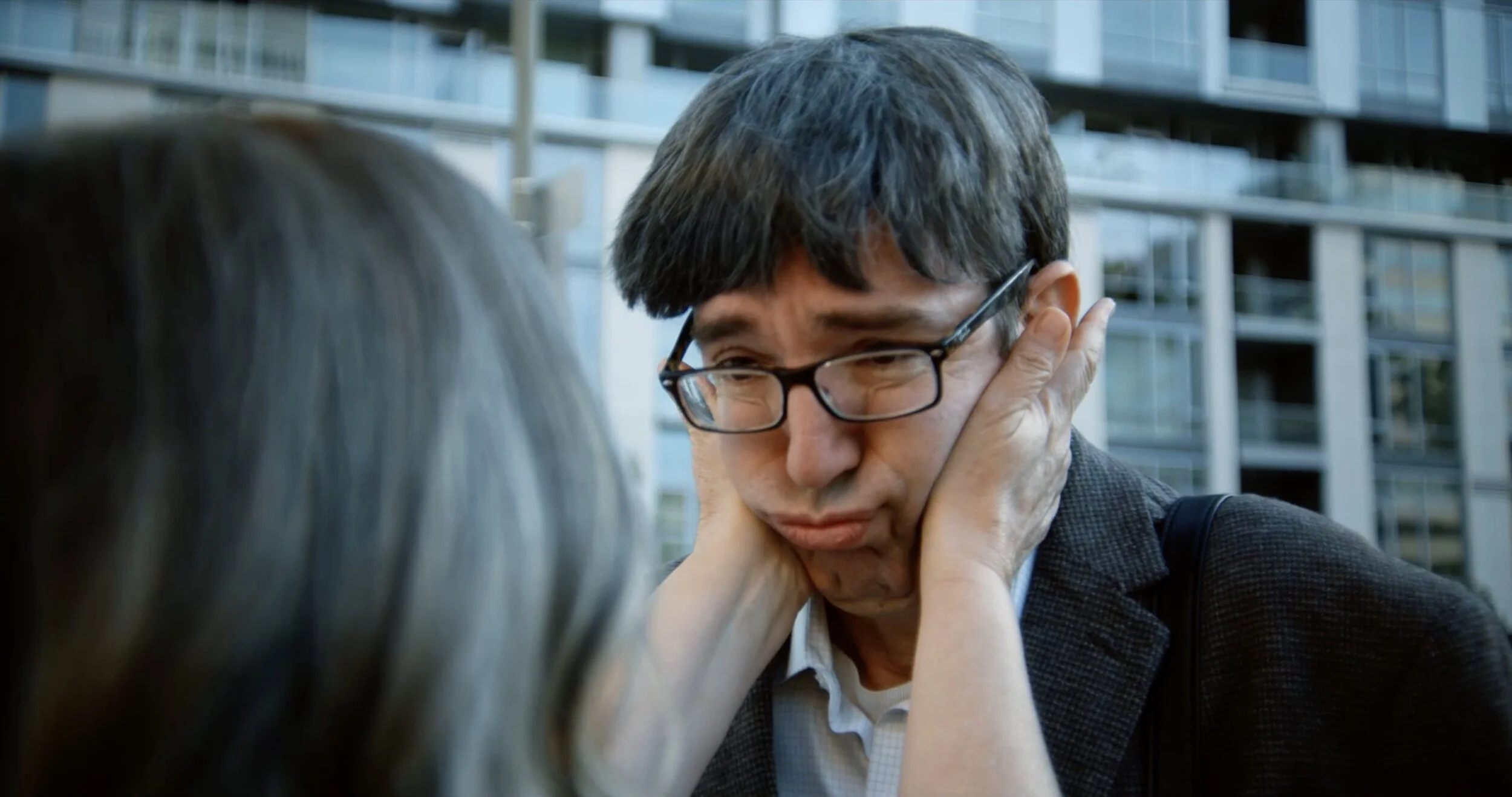 Screen Shot 2021-06-30 at 4.52.28 PM.jpg