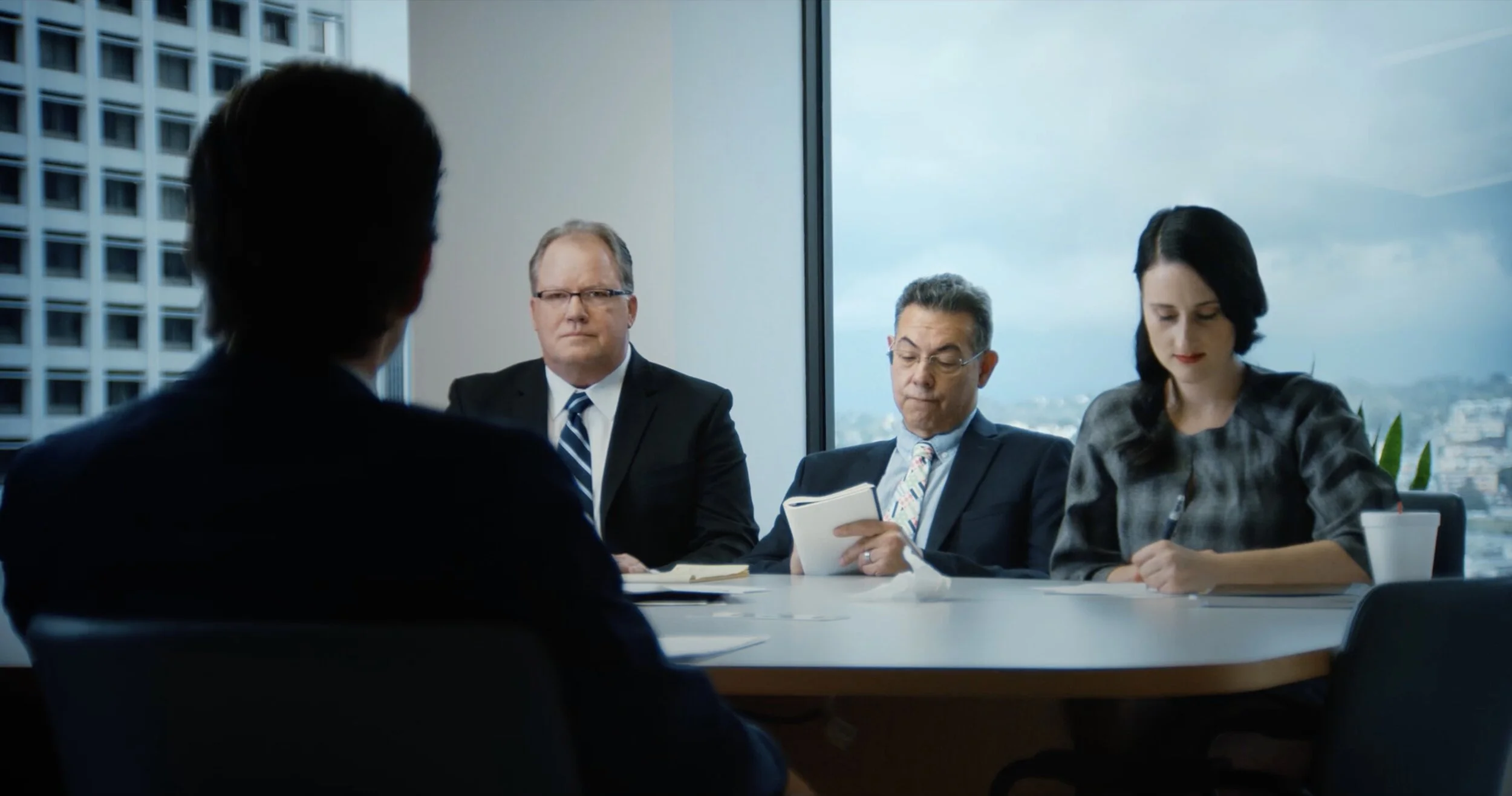 Screen Shot 2021-06-30 at 5.01.35 PM.jpg