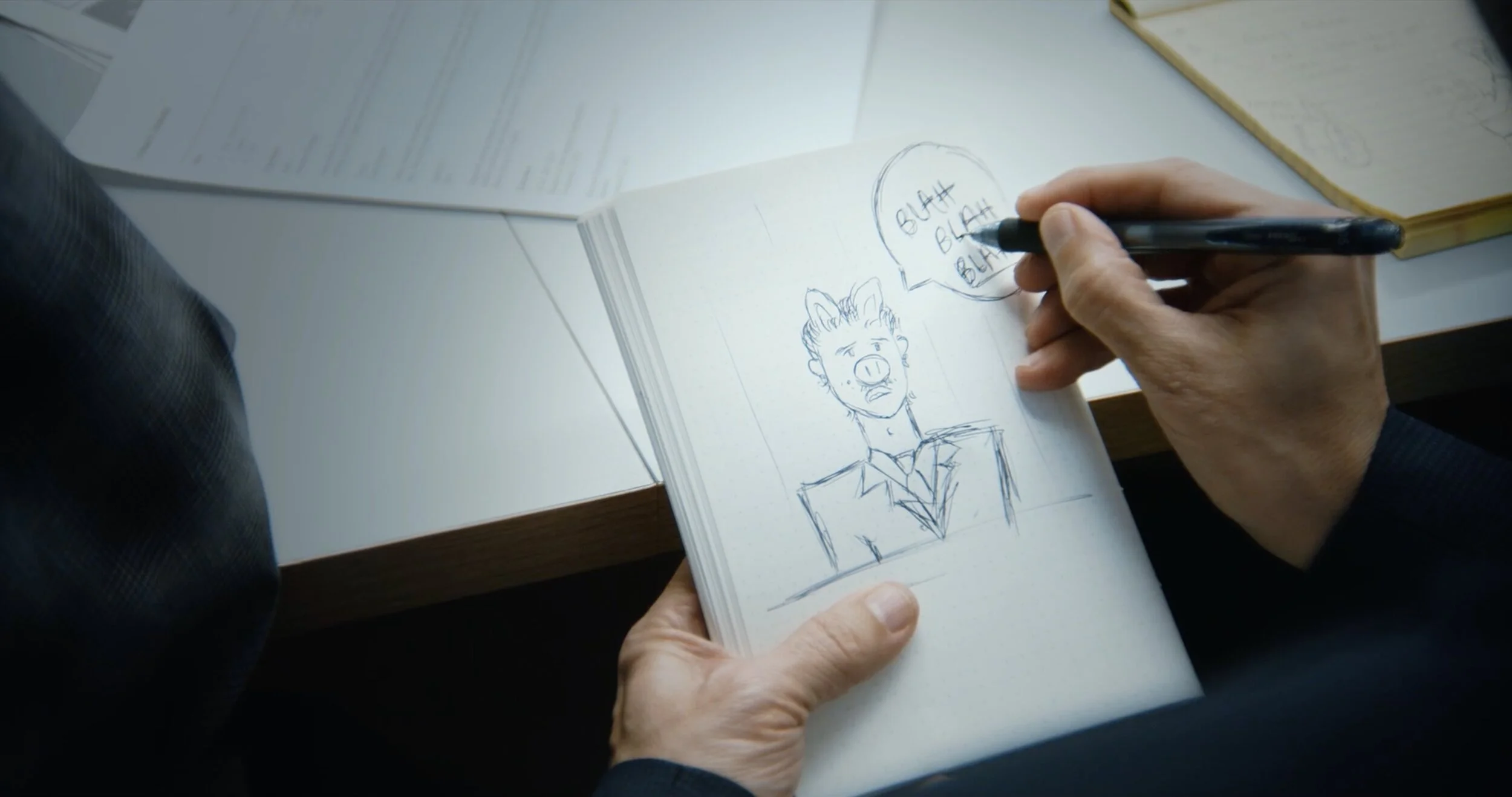 Screen Shot 2021-06-30 at 5.05.22 PM.jpg