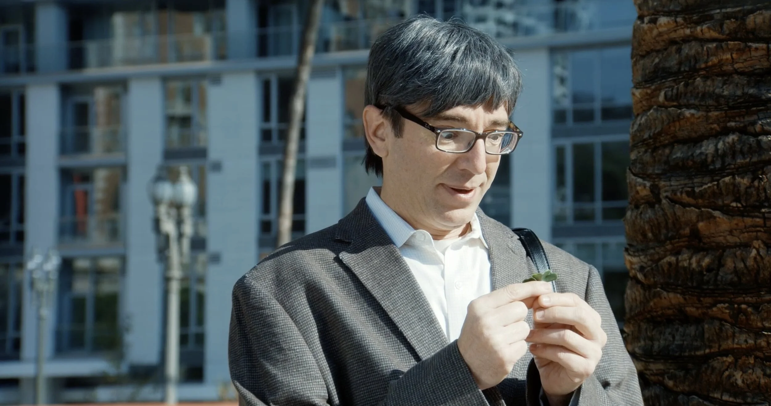 Screen Shot 2021-06-30 at 5.08.17 PM.jpg