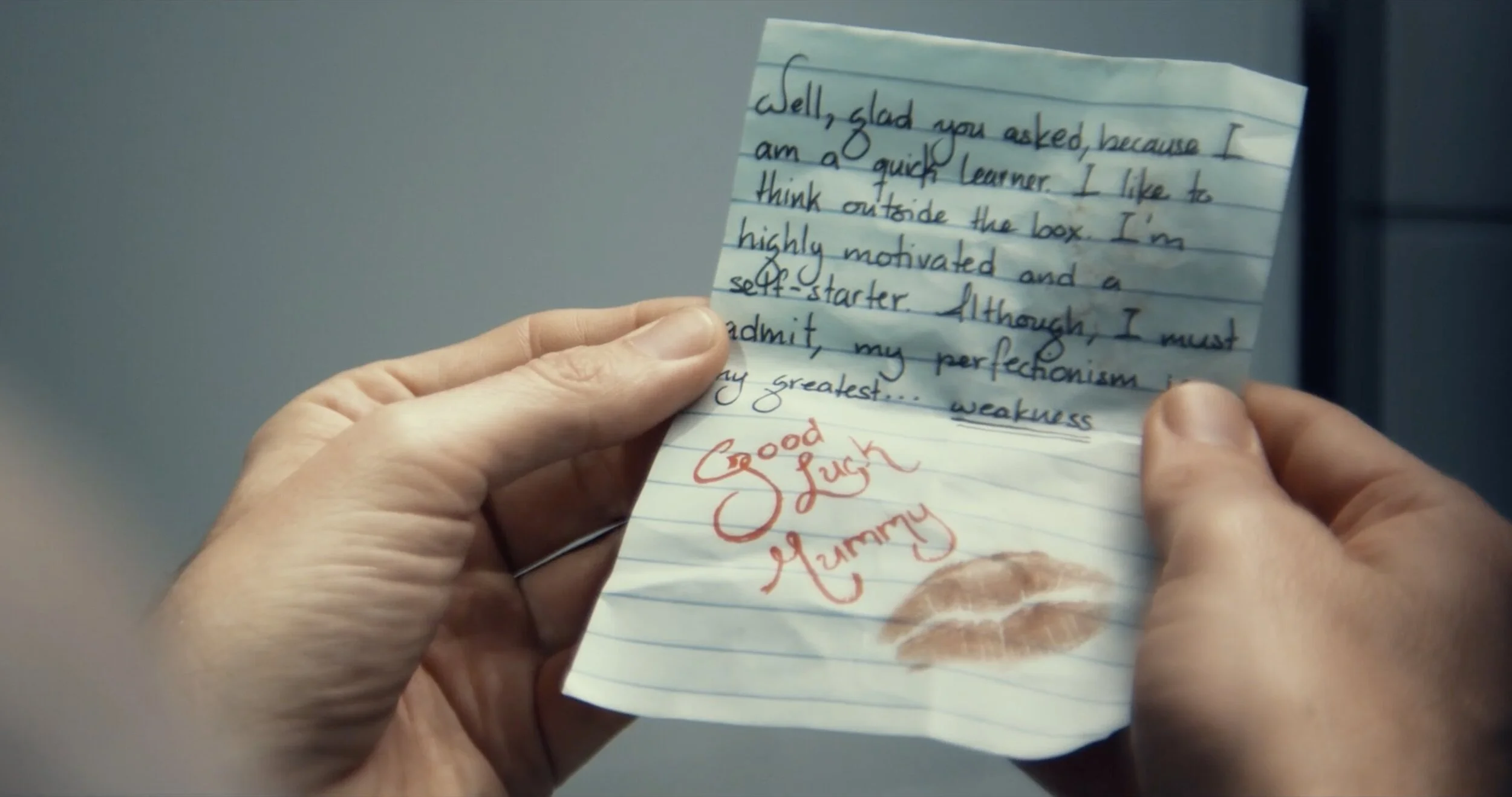 Screen Shot 2021-06-30 at 4.57.14 PM.jpg