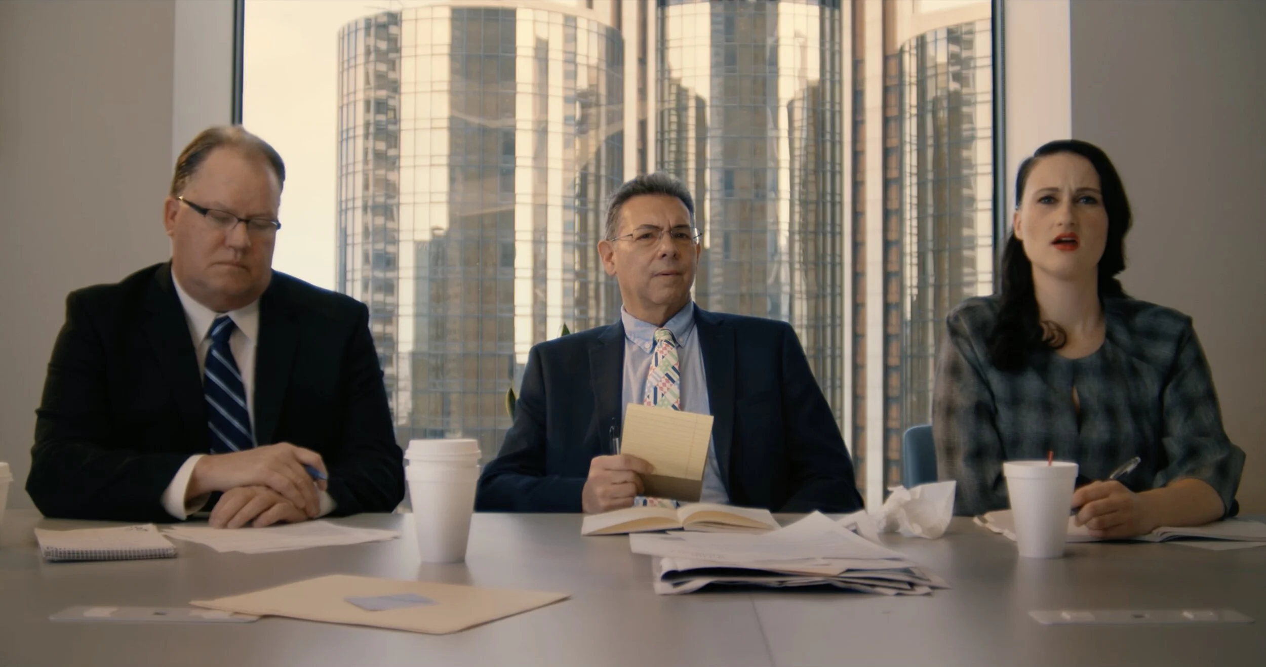 Screen Shot 2021-06-30 at 5.15.55 PM.jpg