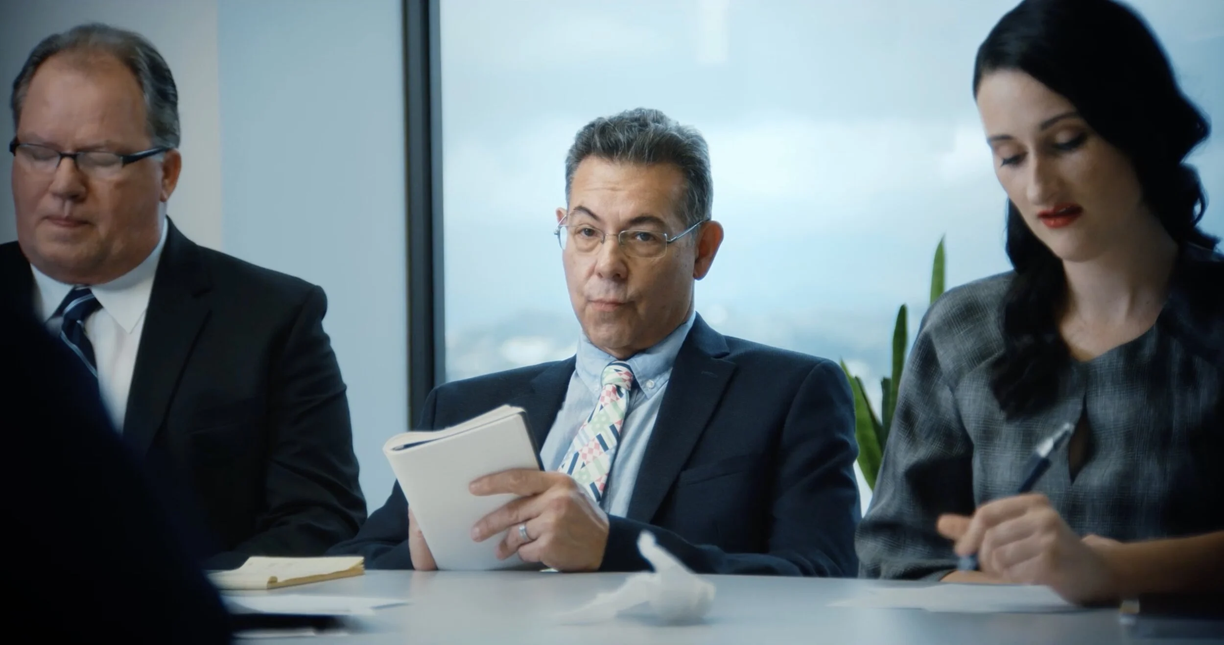 Screen Shot 2021-06-30 at 5.03.41 PM.jpg