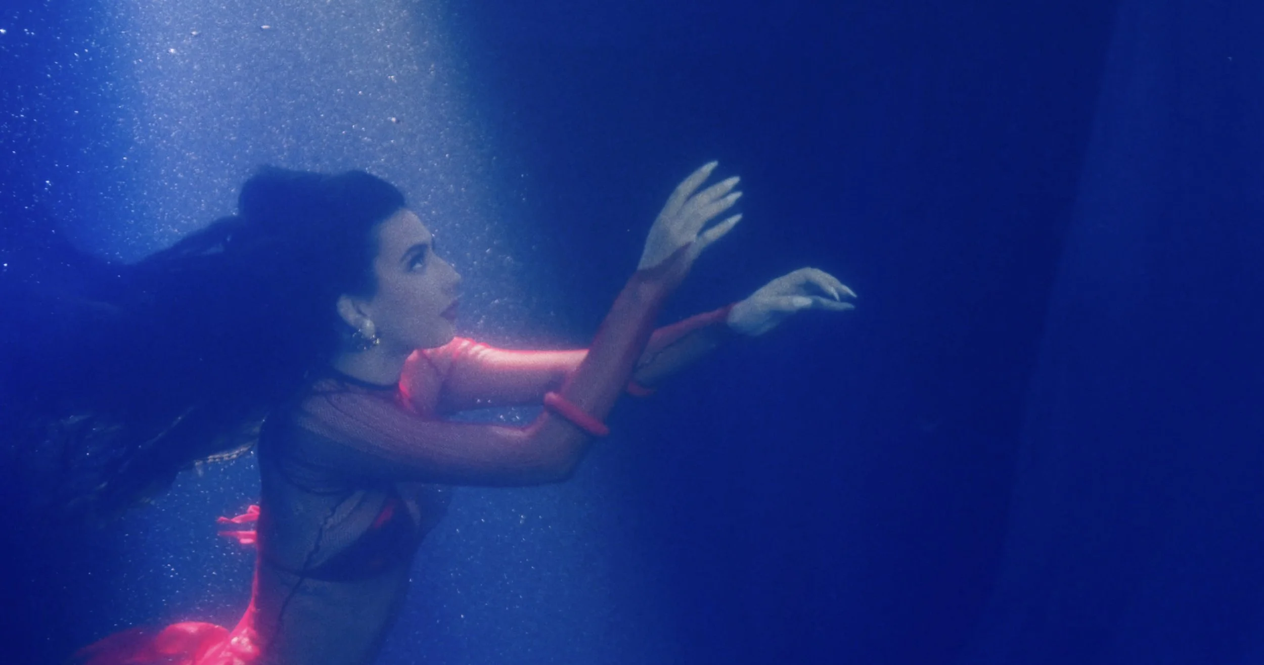 Screen Shot 2022-05-18 at 7.36.12 PM.jpg