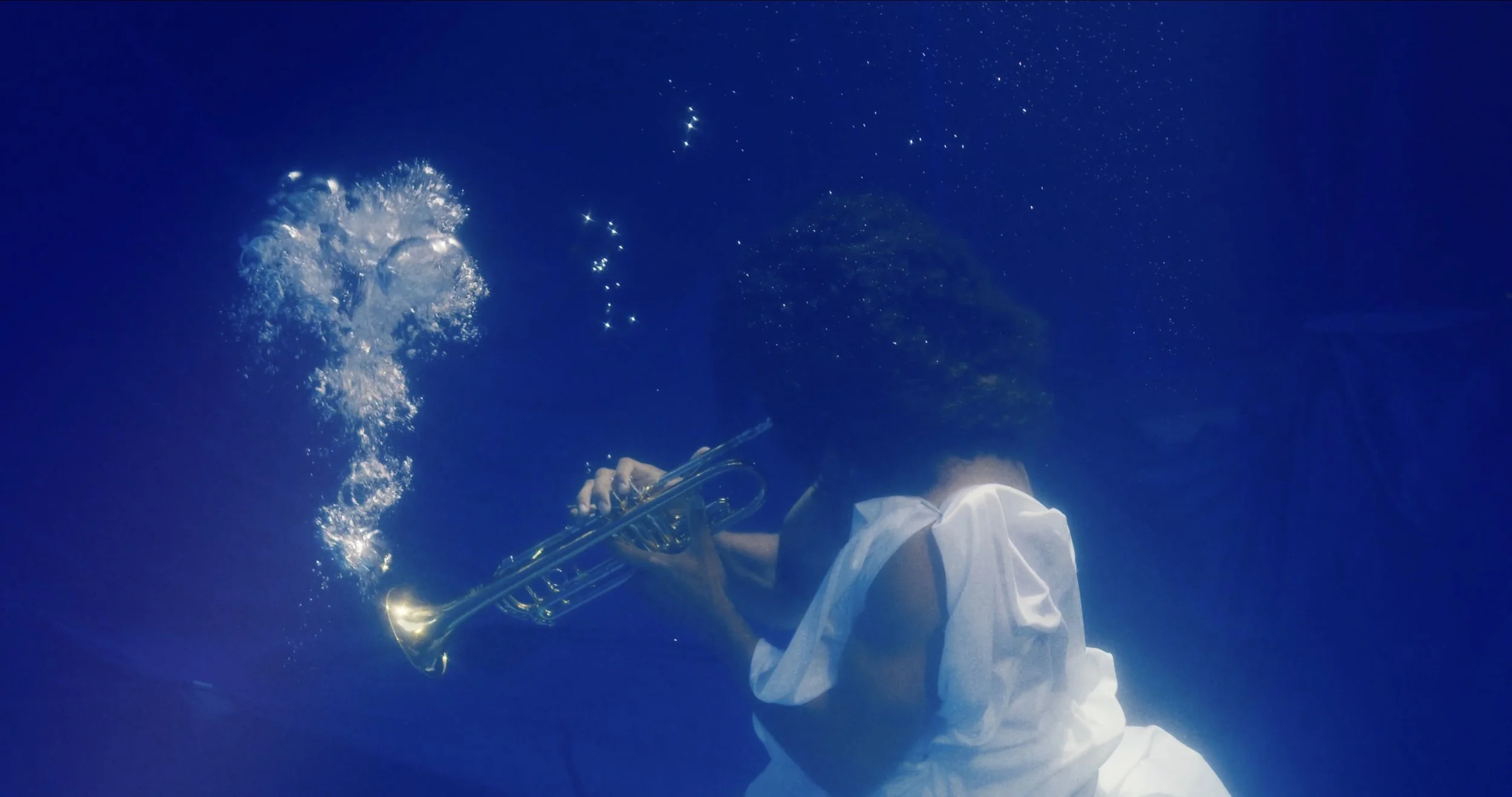 Screen Shot 2022-05-18 at 7.41.37 PM.jpg