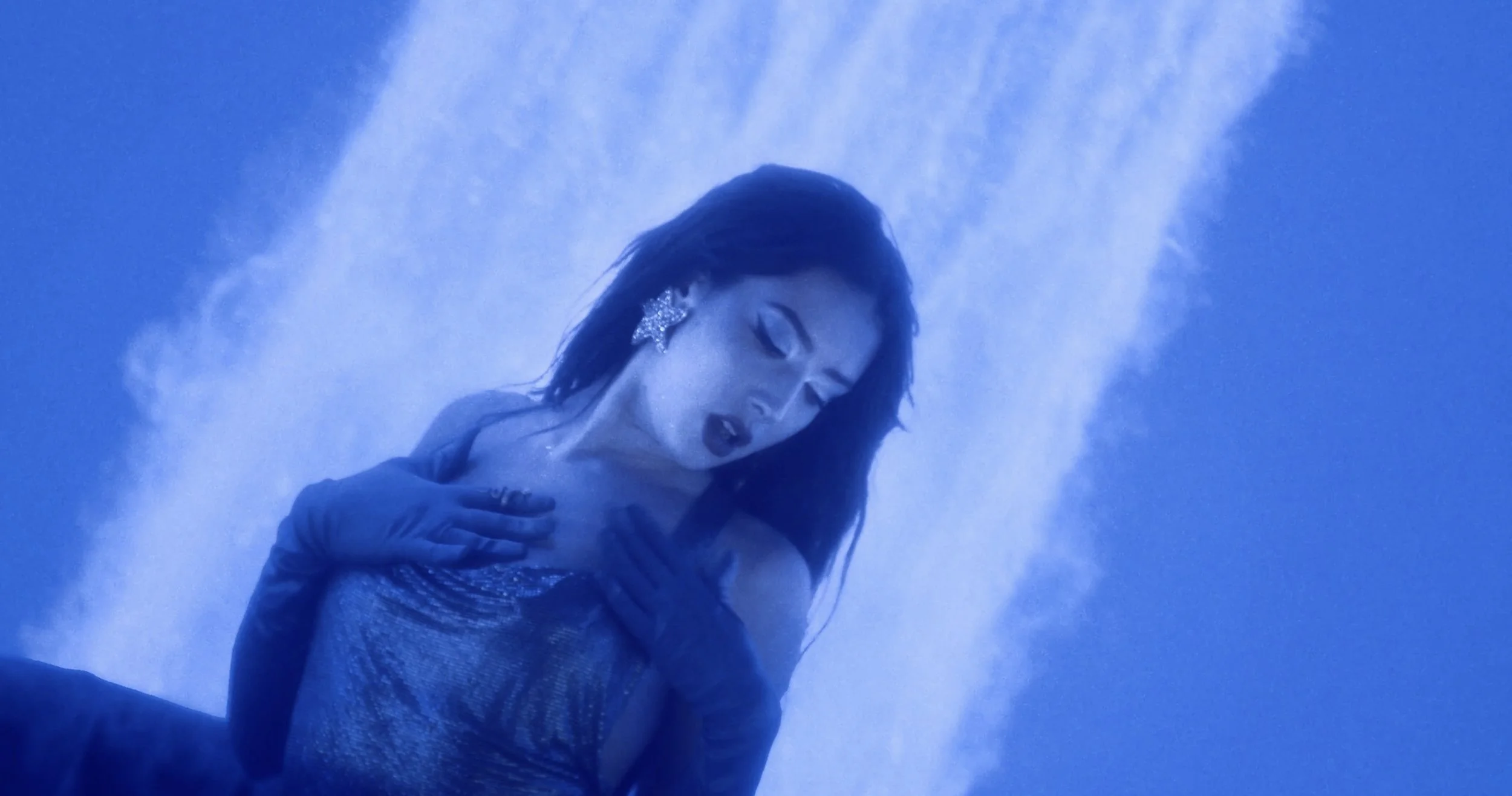 Screen Shot 2022-05-18 at 7.48.55 PM.jpg