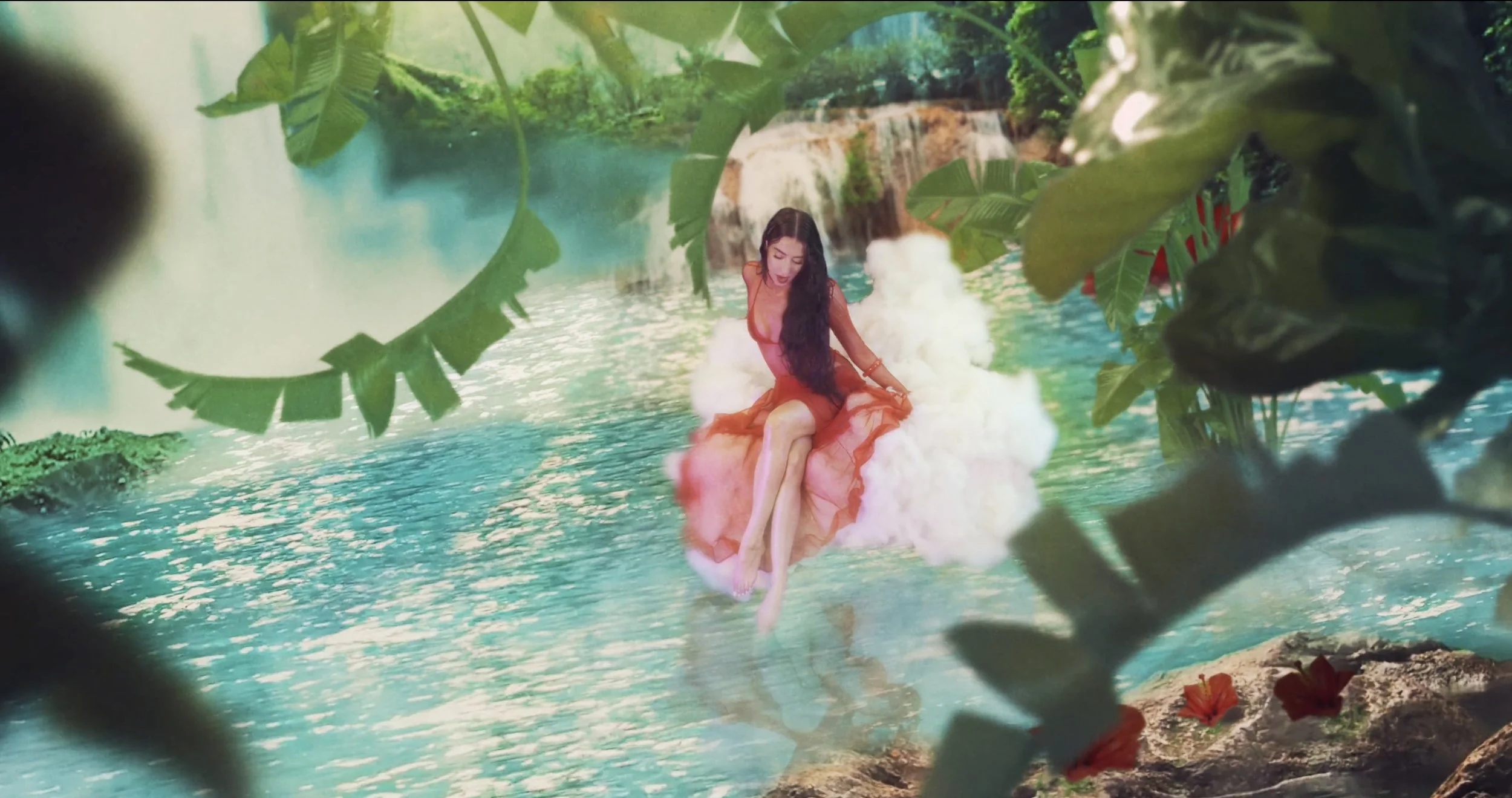 Screen Shot 2022-05-18 at 7.42.53 PM.jpg