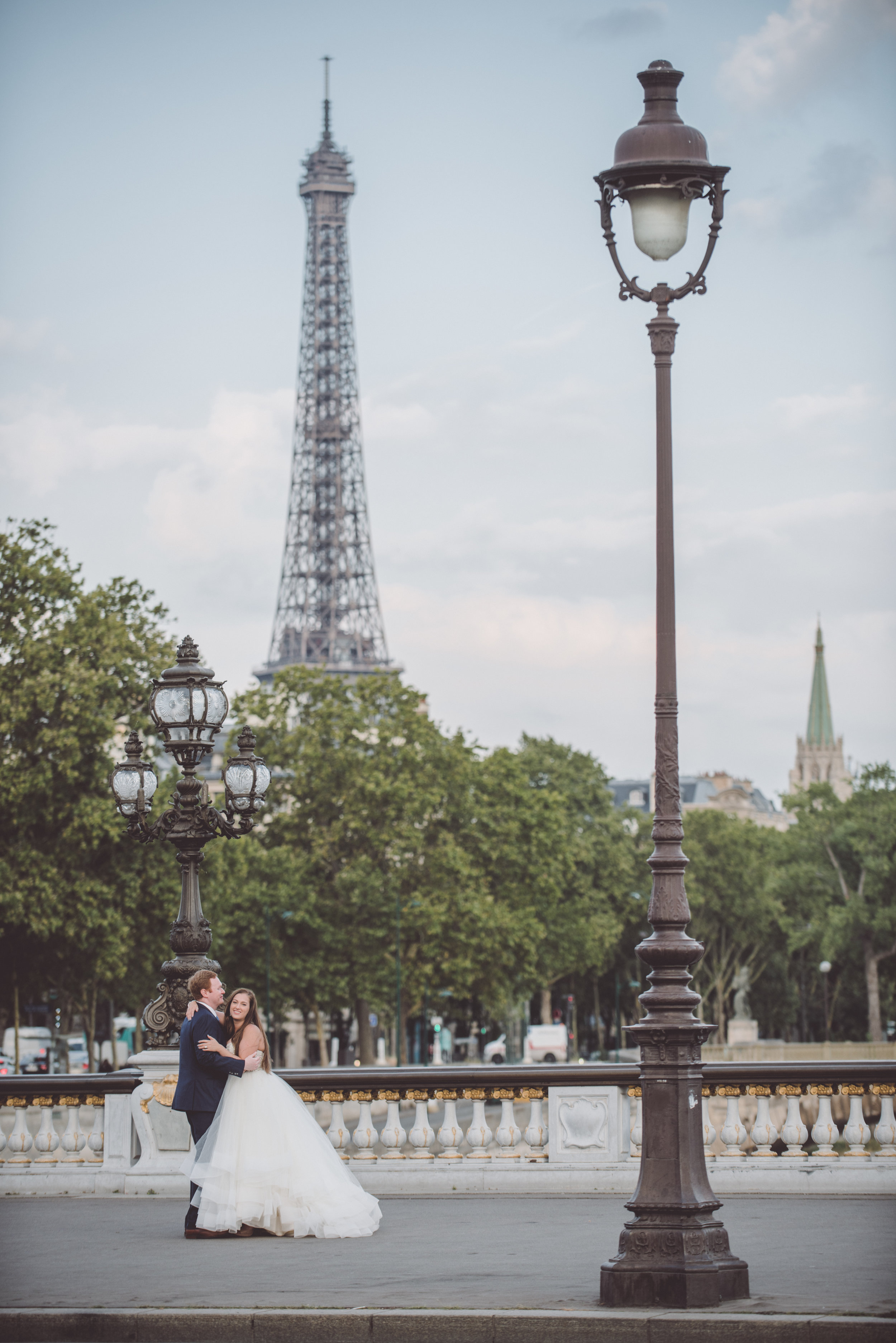 00009-C&A-Paris-5962.jpg