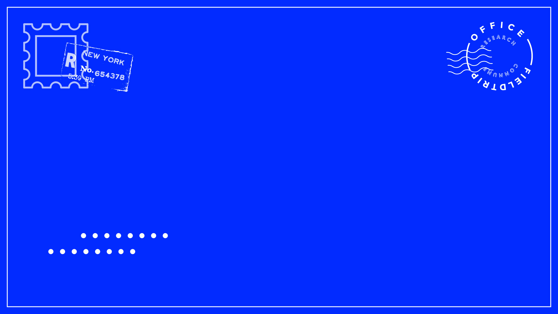 OFT_Join us-01.jpg