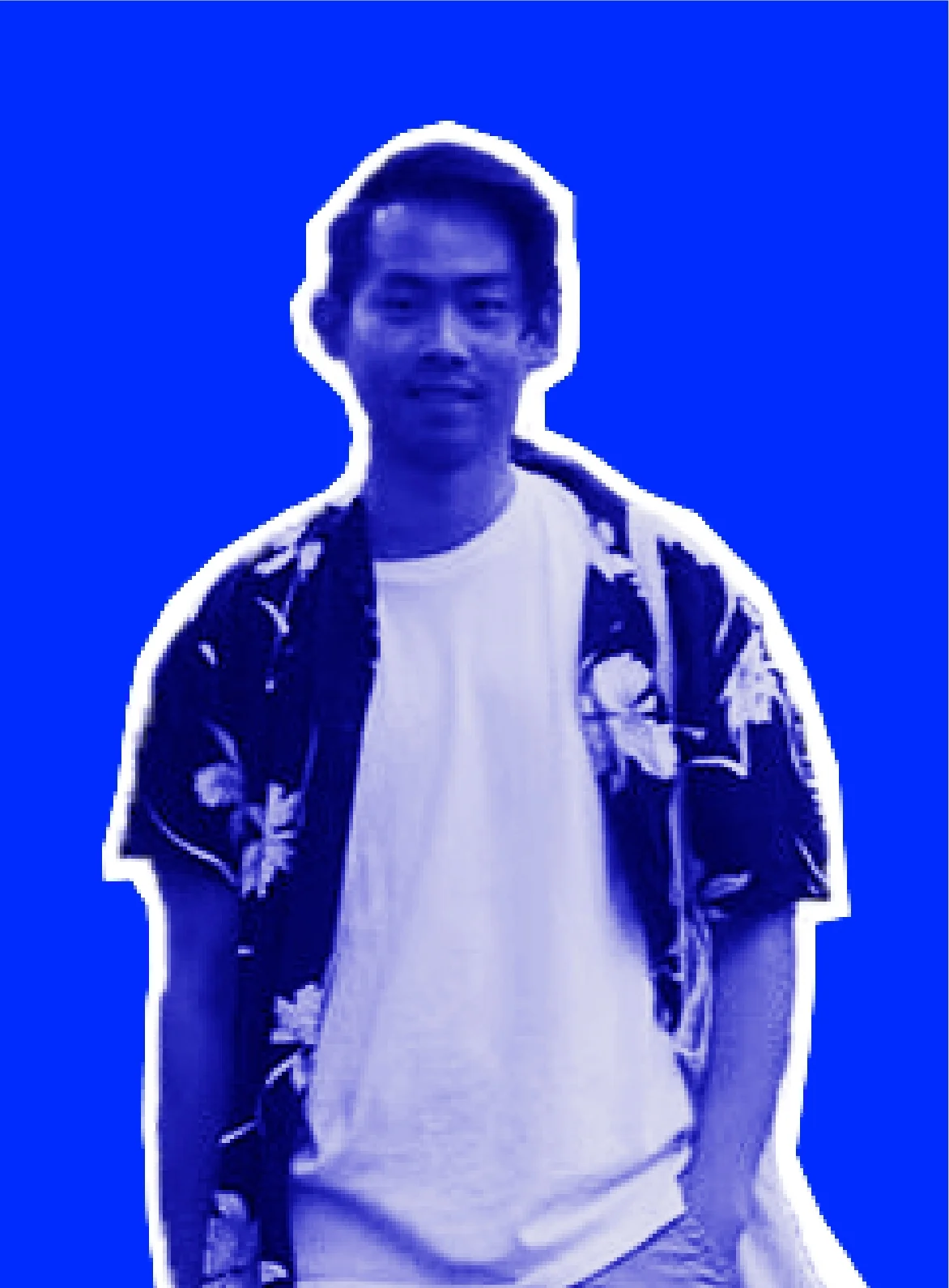 Nott-01.jpg
