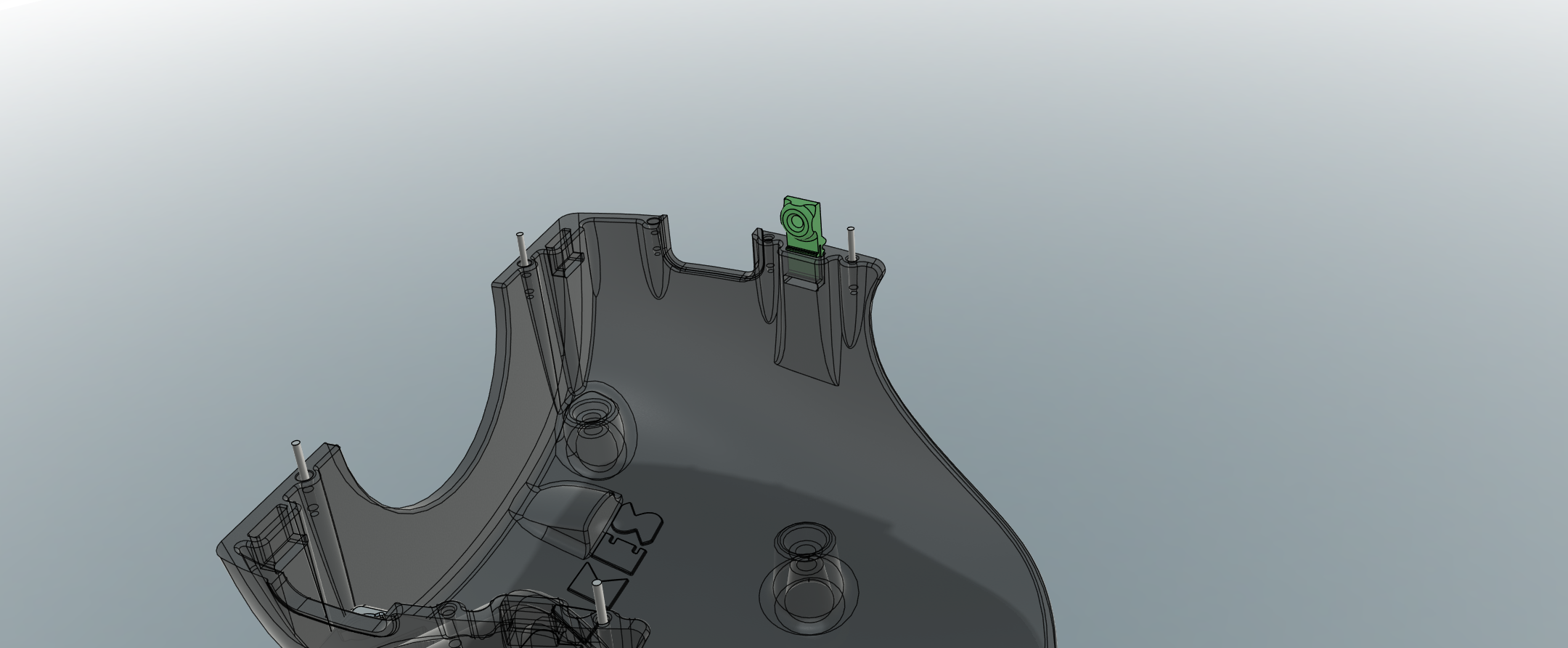 FD Lower Shroud v2hdb.png