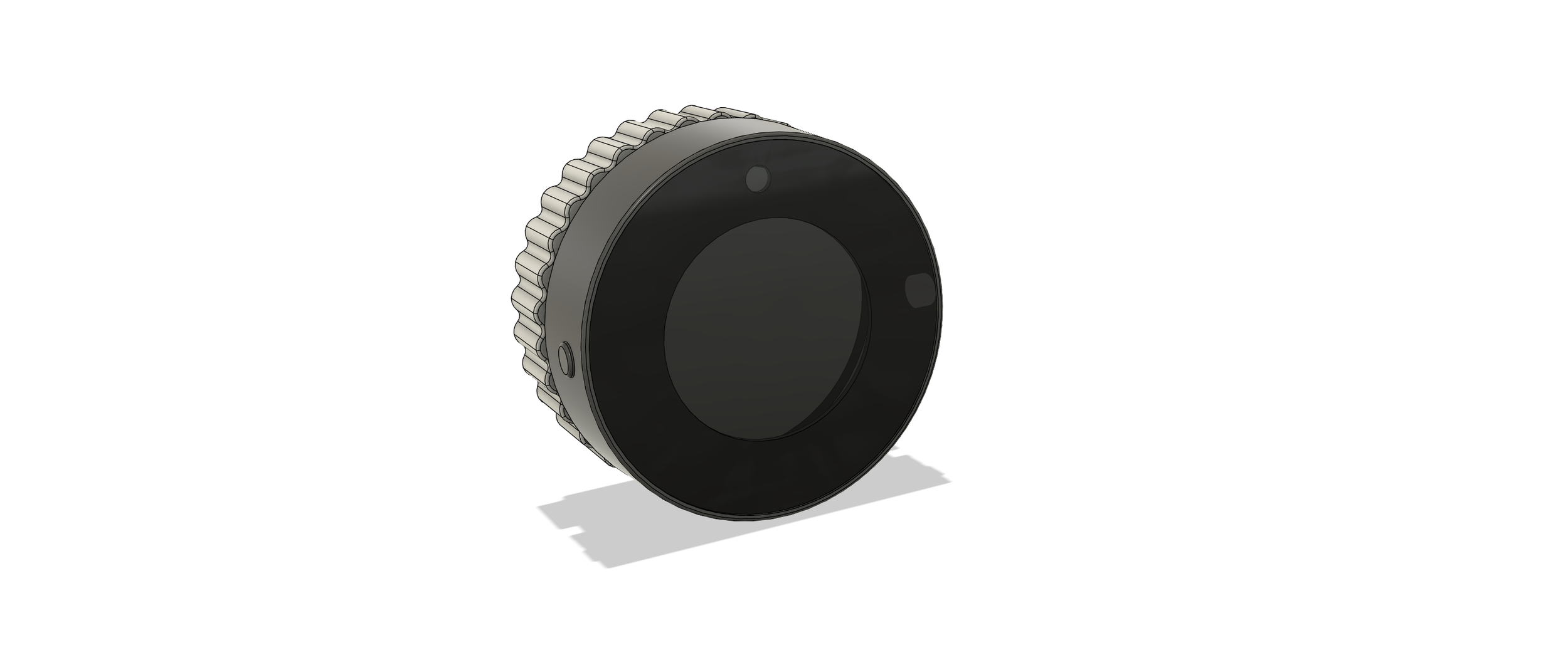 Flock MFG v3ss.png