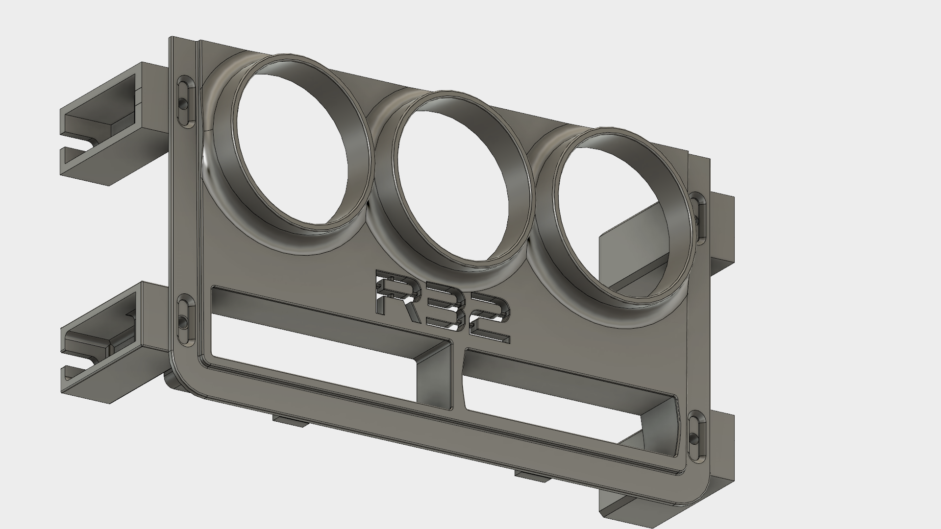 GTST  triple gauge panel v6.png