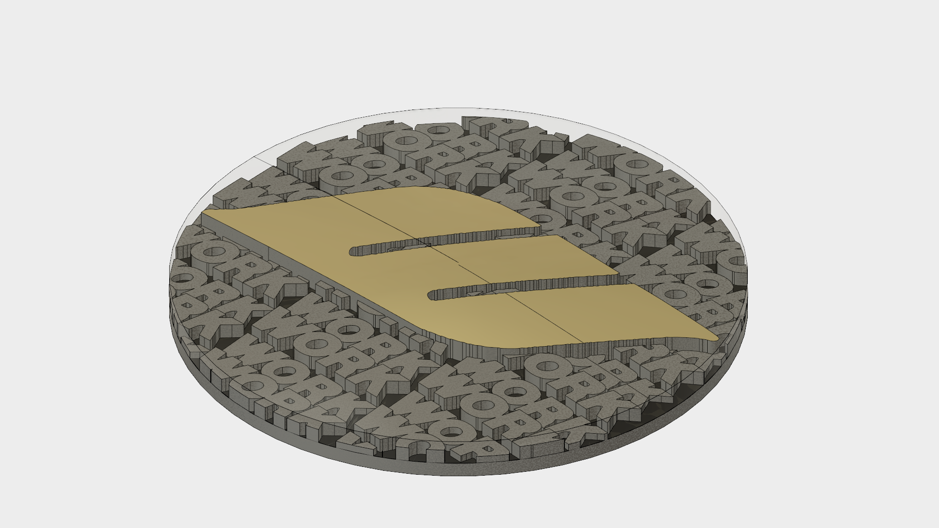 Work Center Cap v3.png