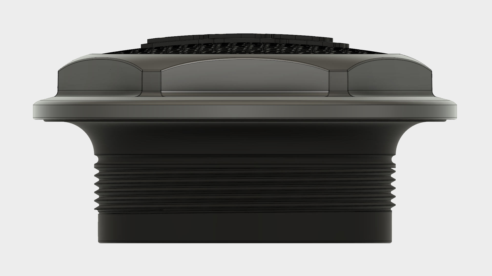 BBS Lock v2 v9.png