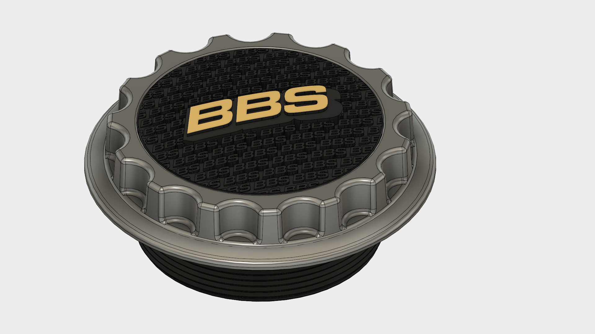 BBS Lock v2 v178.png