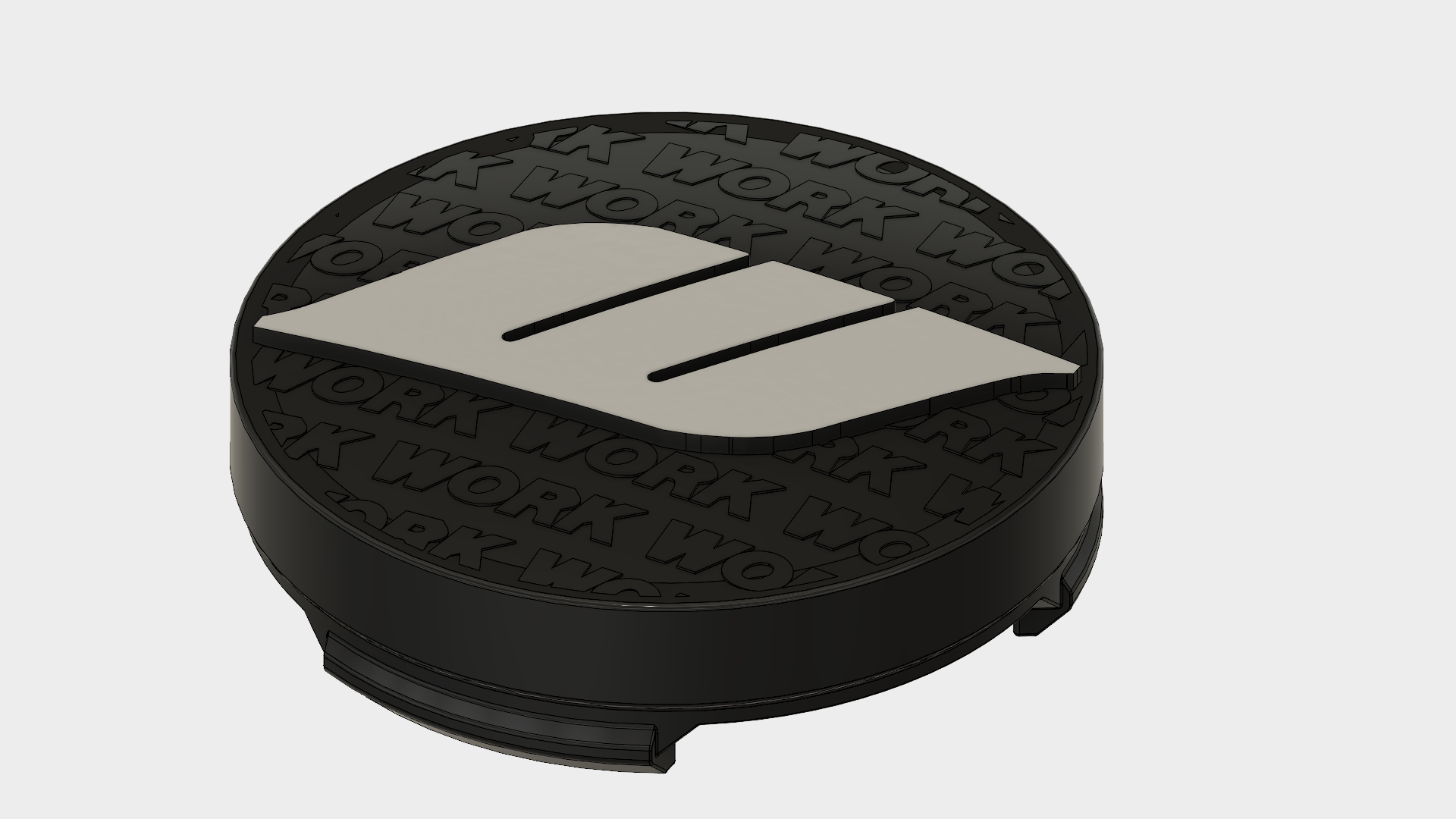 Work Meister SP3 Text.png