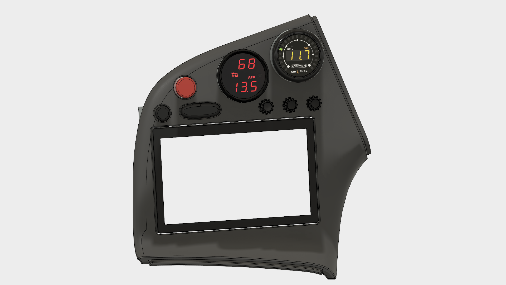 FD3S AC Panel qw4.png