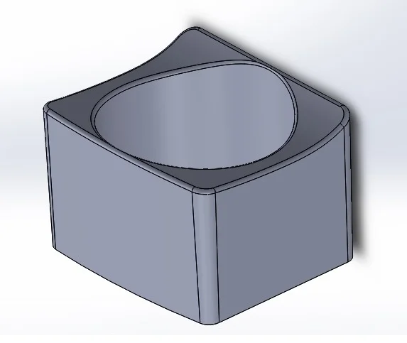 MKIII Cupholder.jpg