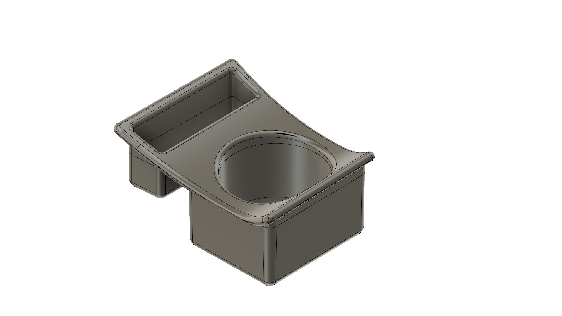 MK3 SUPRA CUPHOLDER VI v5.png
