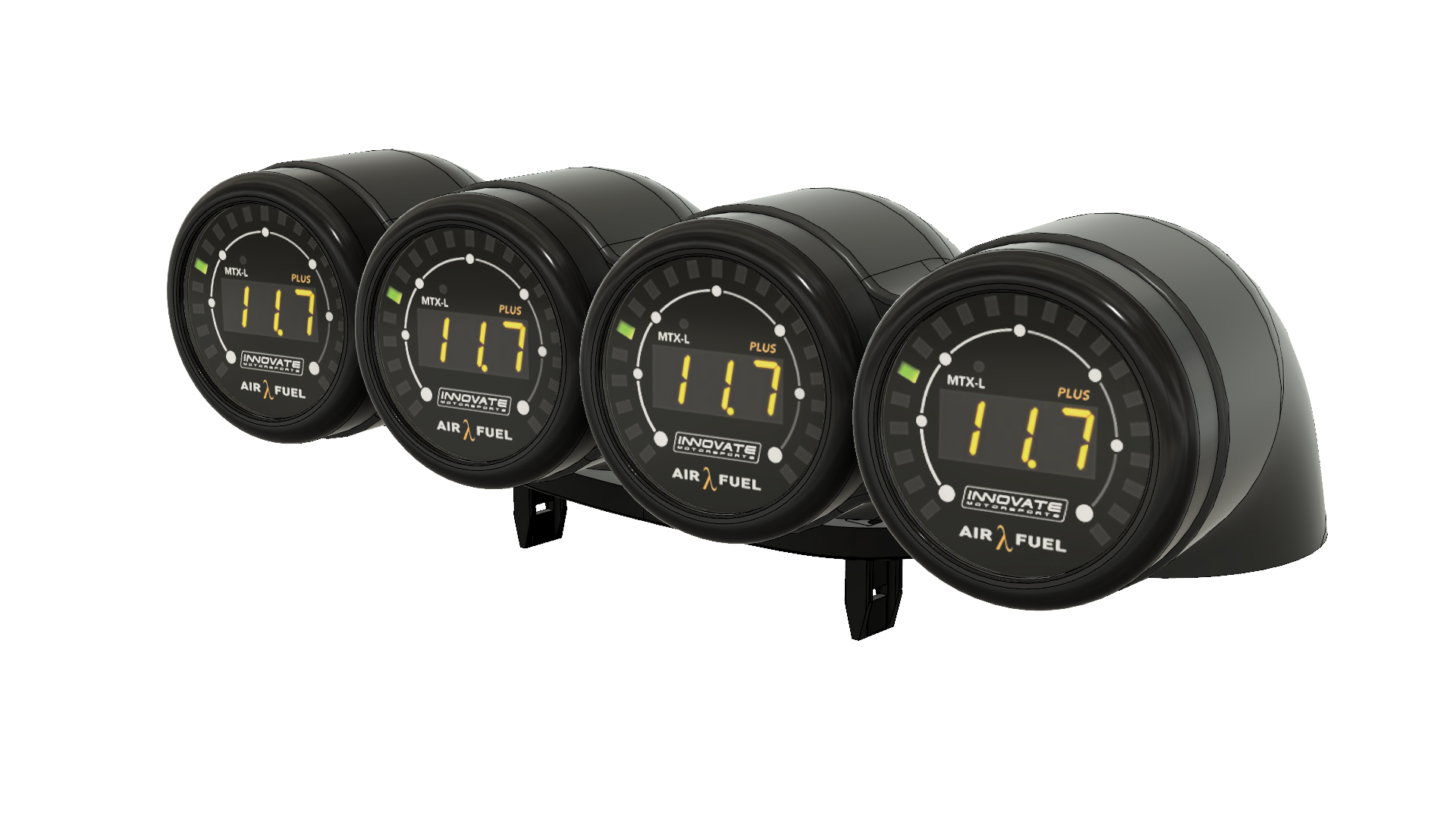 FD3S 4 X 52mm v6 perp.png