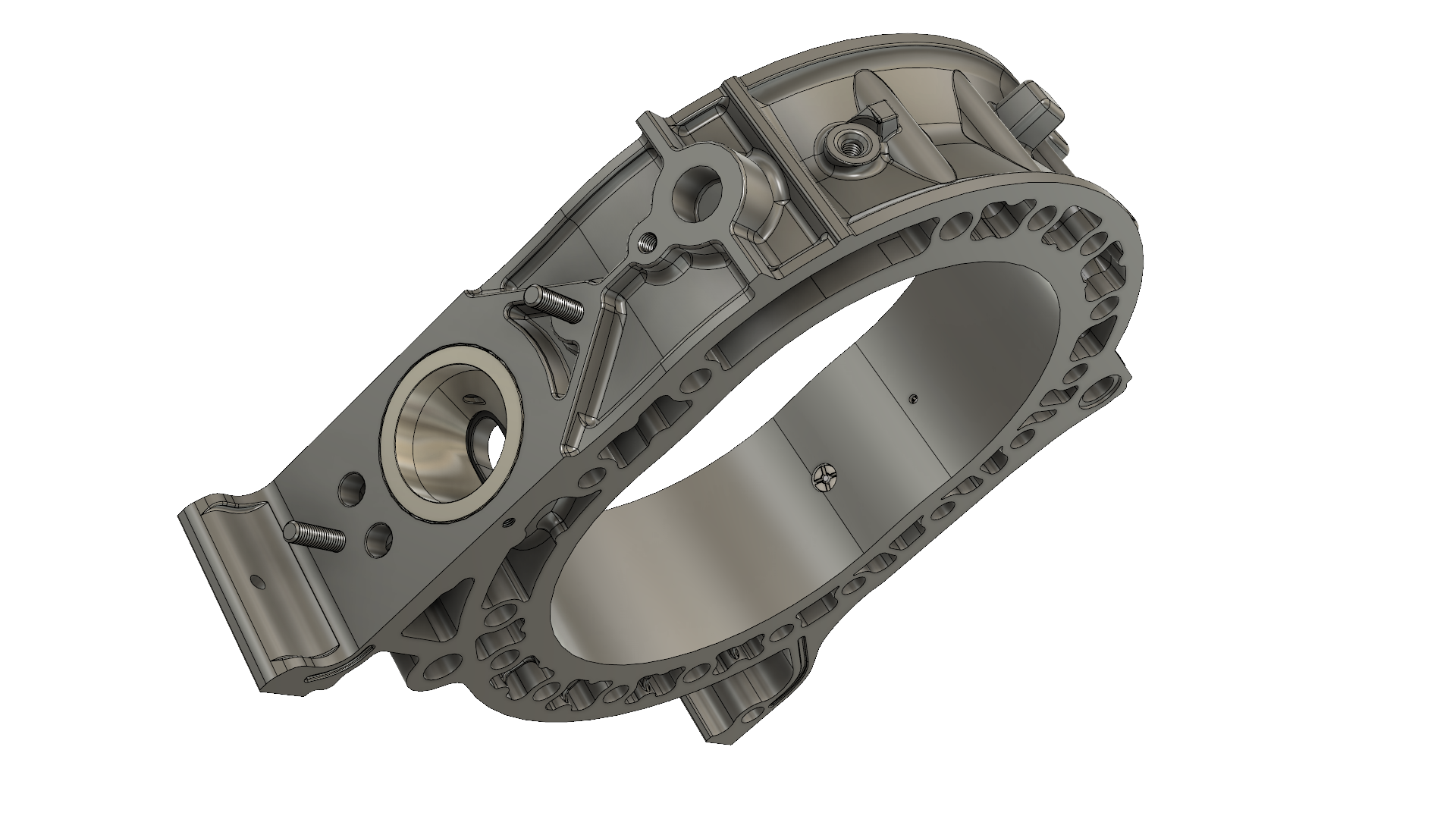 13B Drake v35 dd .png