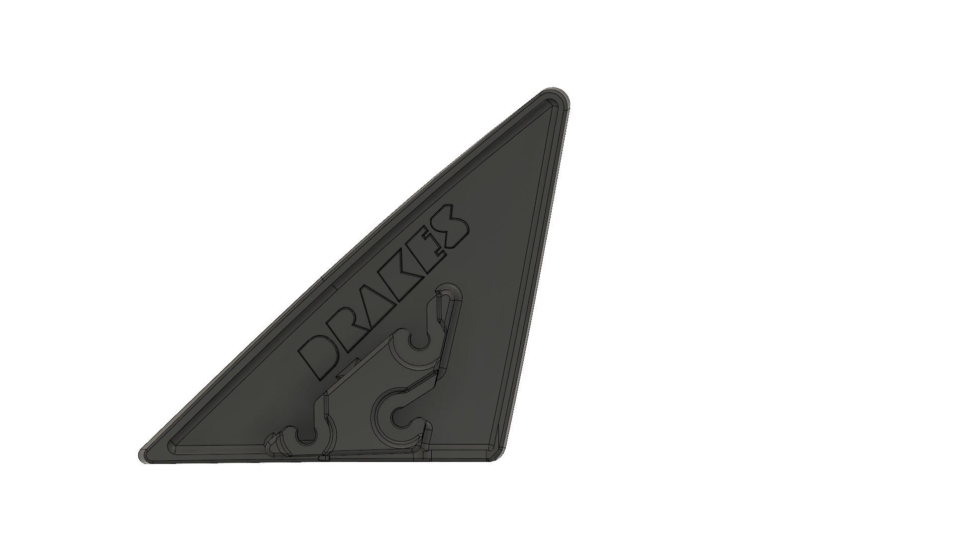 FD Mirrors v5.png
