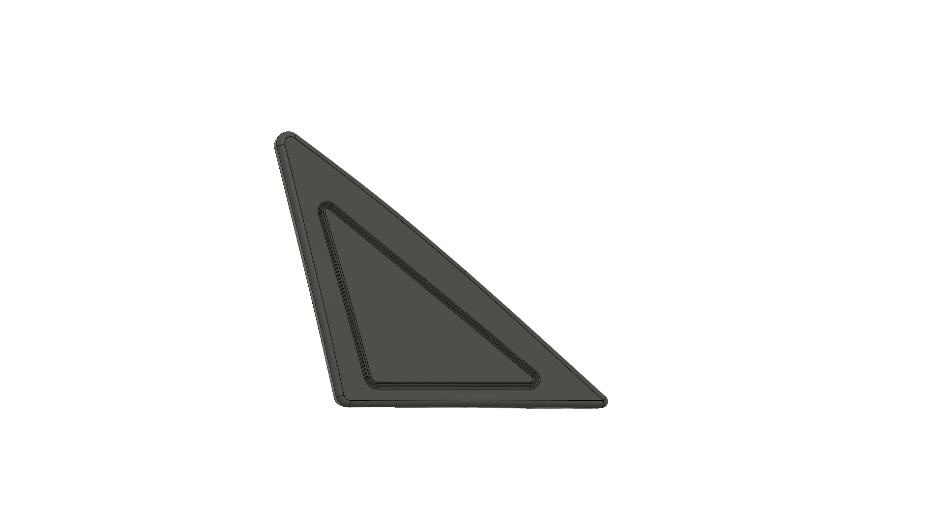 FD Mirrors v623.png