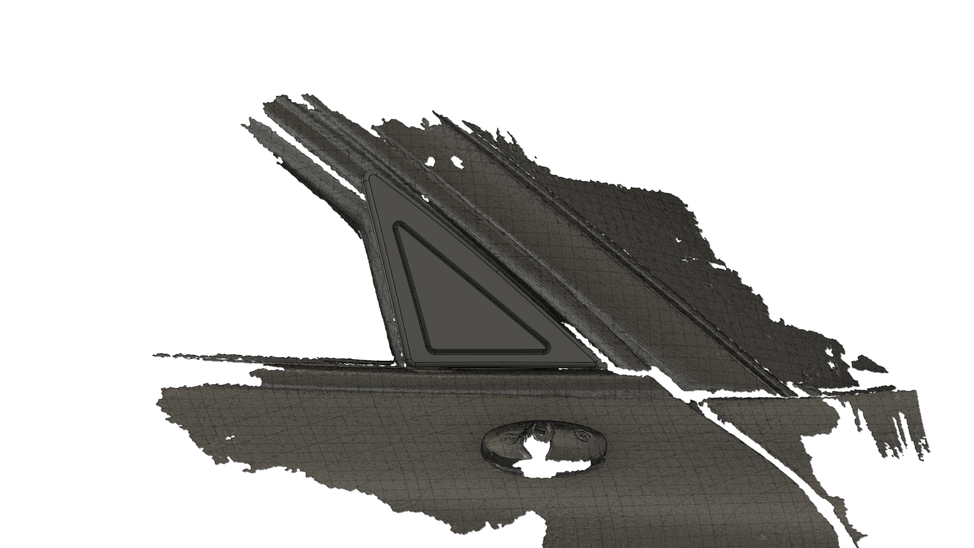 FD Mirrors v62.png