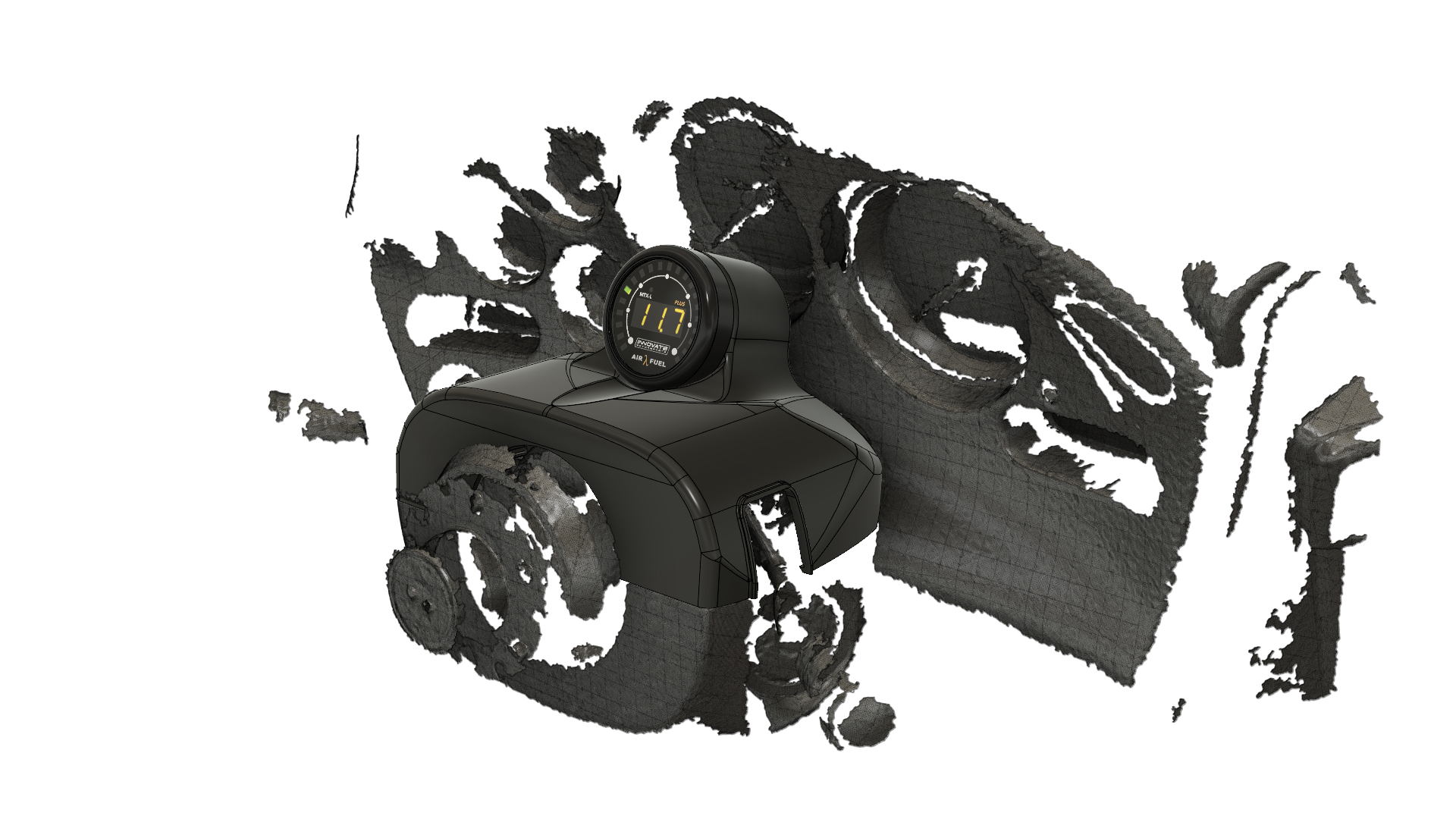 FD Column 52mm pod v8asdfasd.png