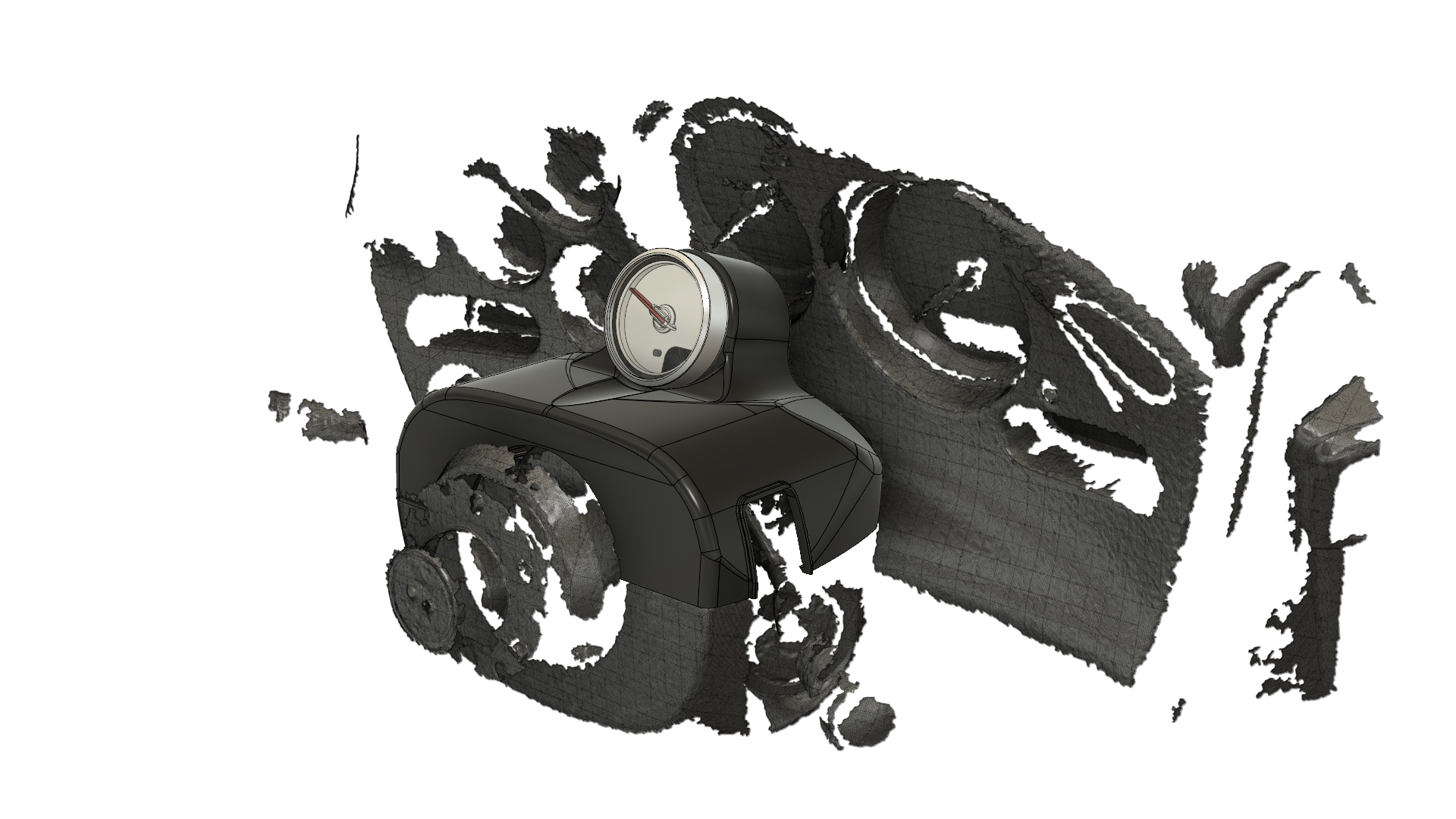 FD Column 52mm pod v8asxf.png