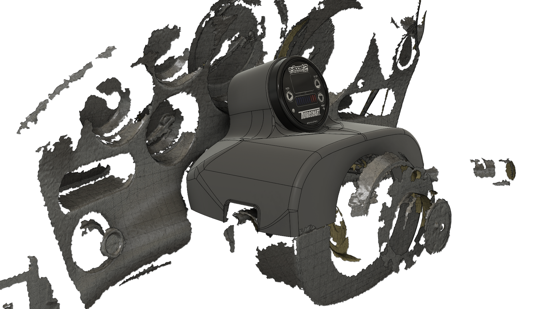 FD Column 52mm pod v22.png