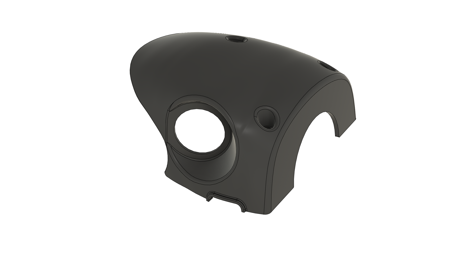 FD Column lower shroud.png