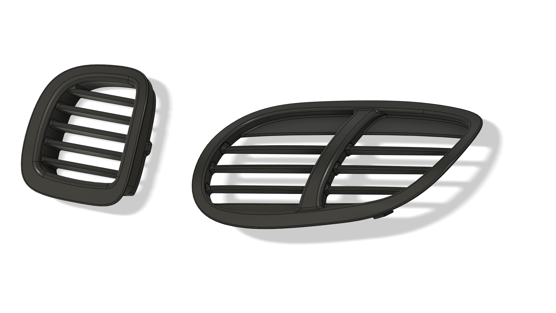 FD PAssenger Vent replacement set.png